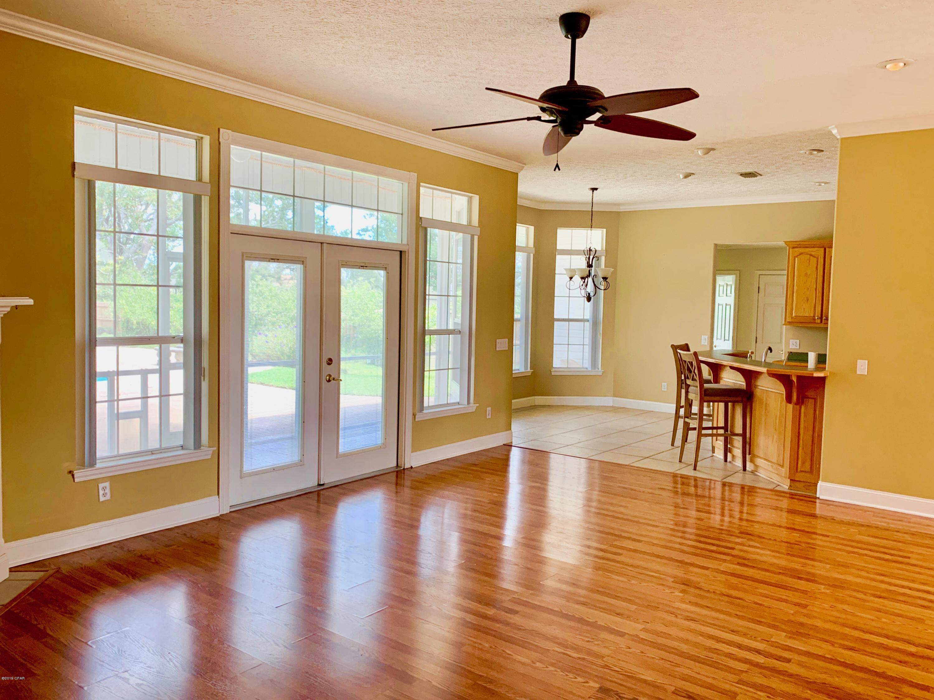 Oakmont - Residential