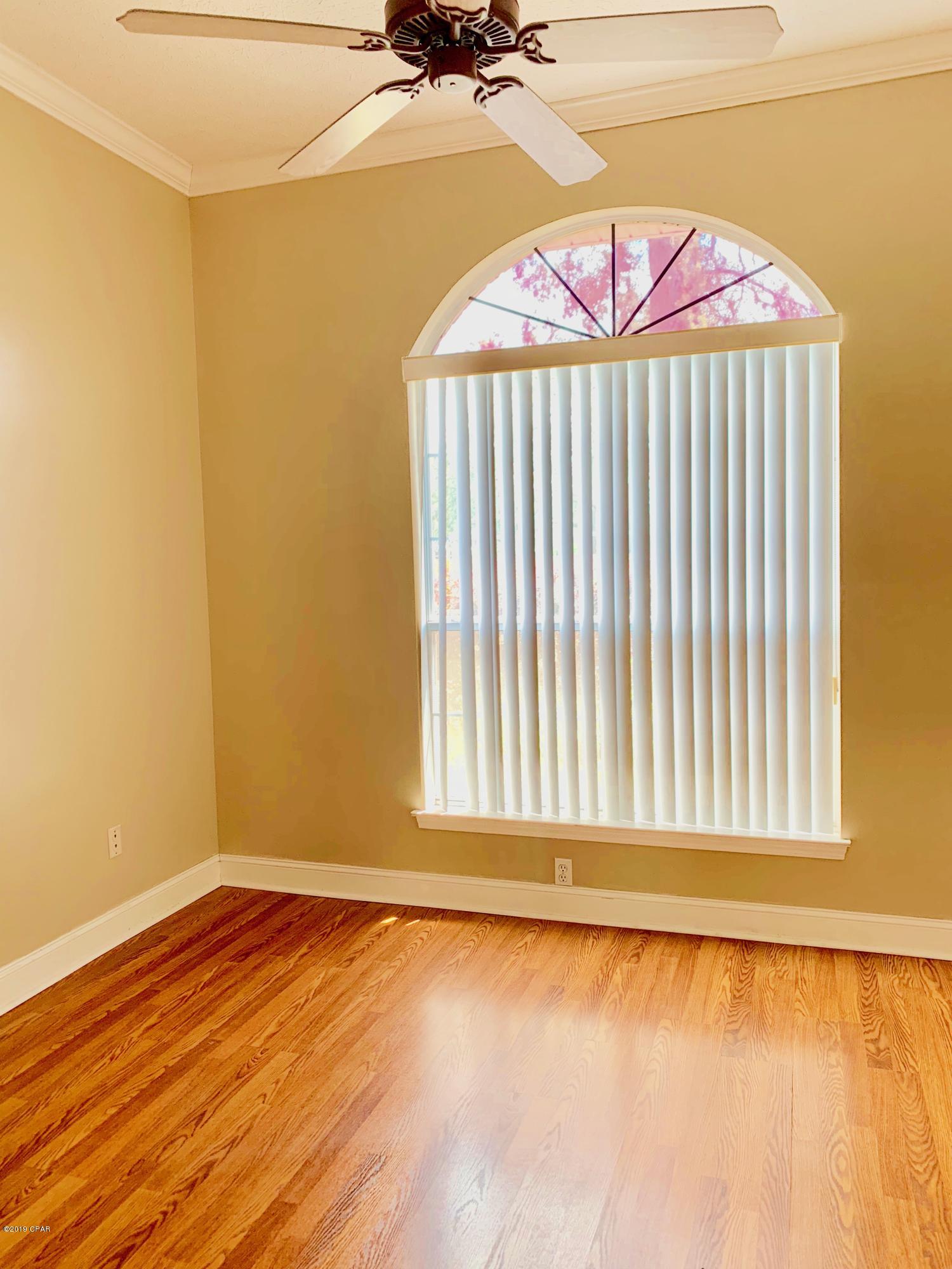 Oakmont - Residential