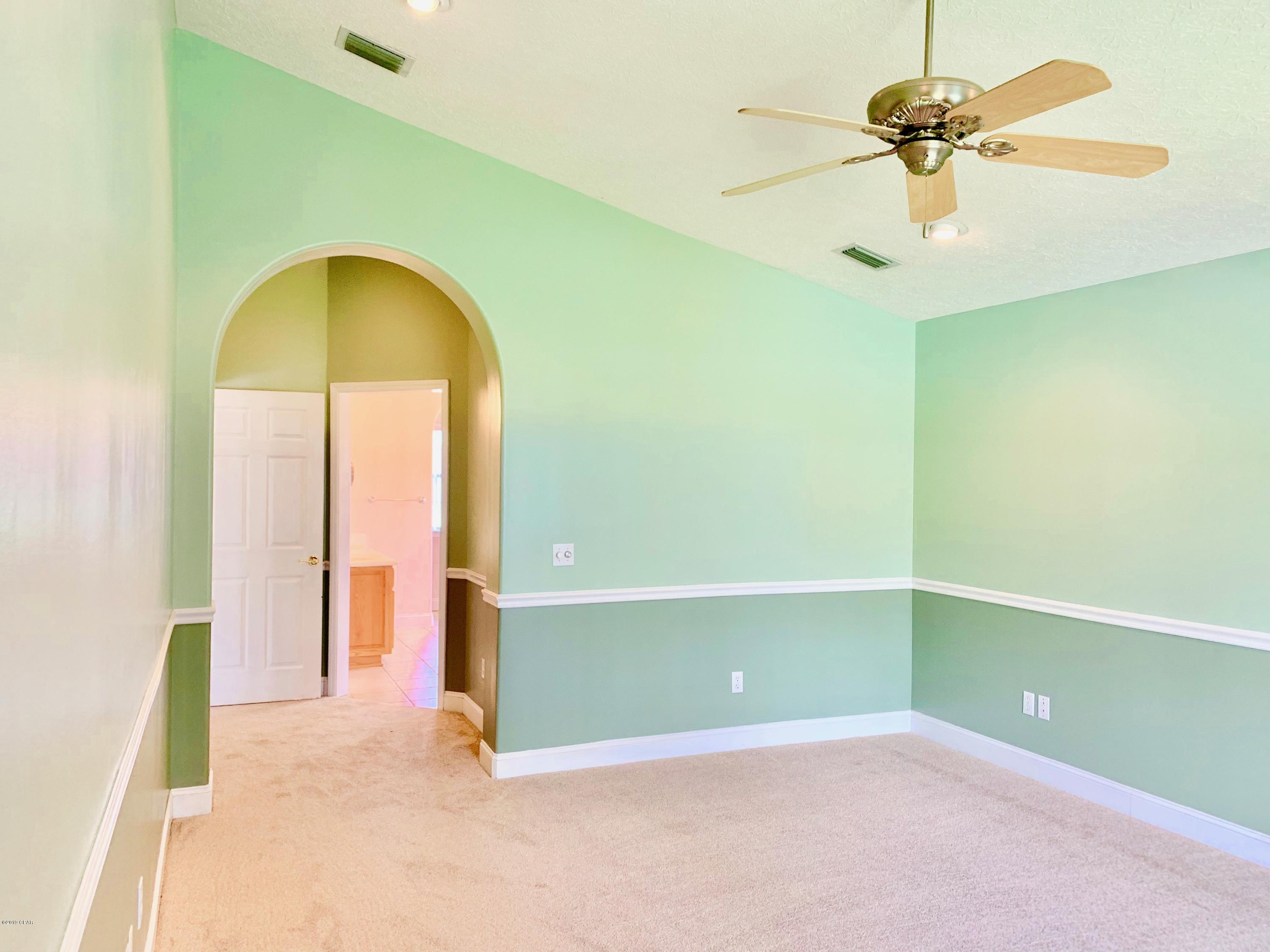 Oakmont - Residential