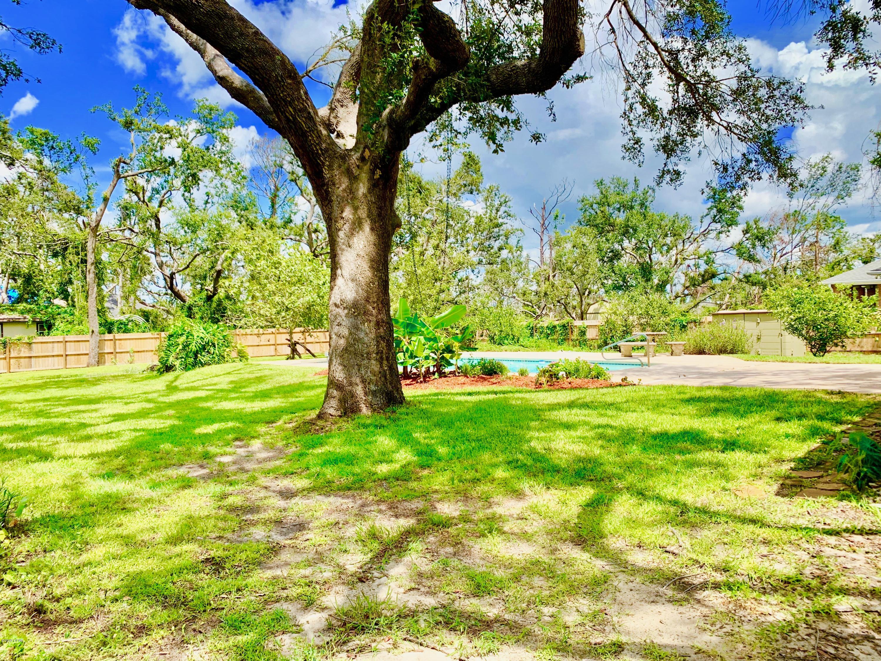 Oakmont - Residential