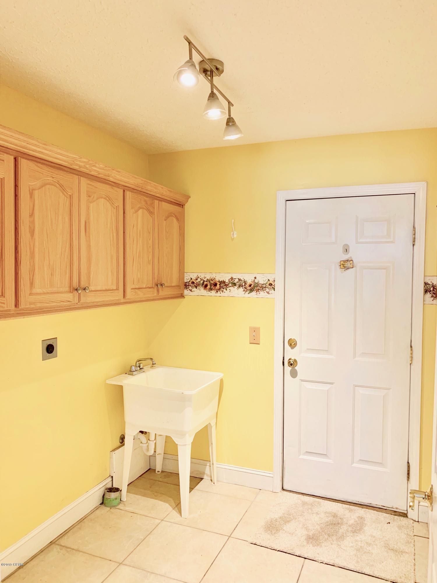 Oakmont - Residential