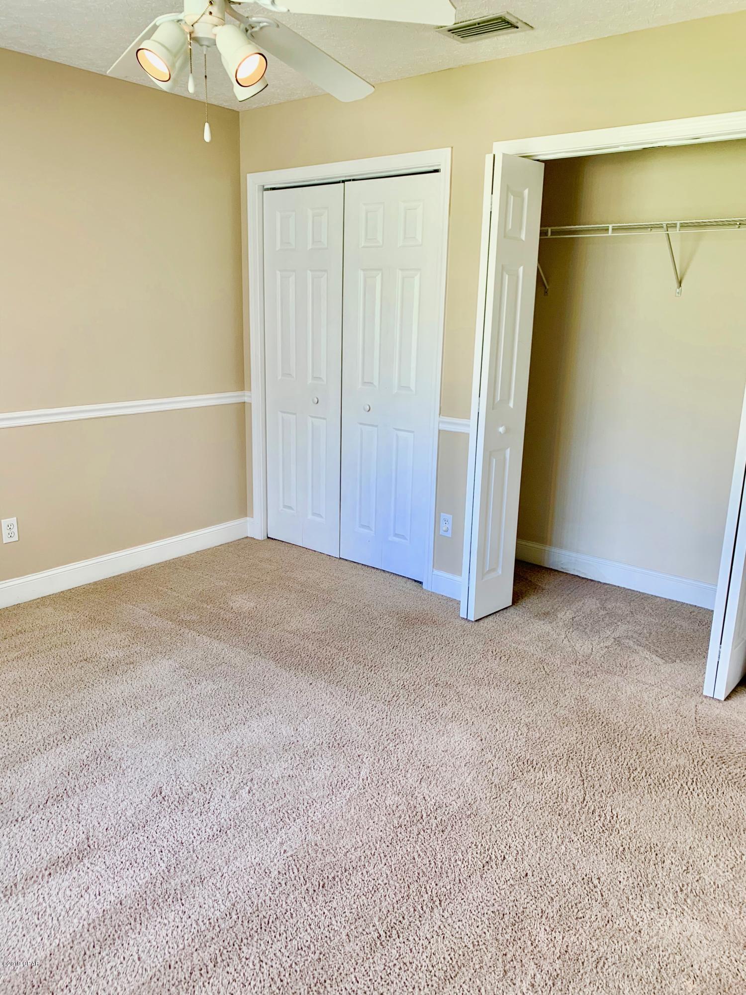 Oakmont - Residential