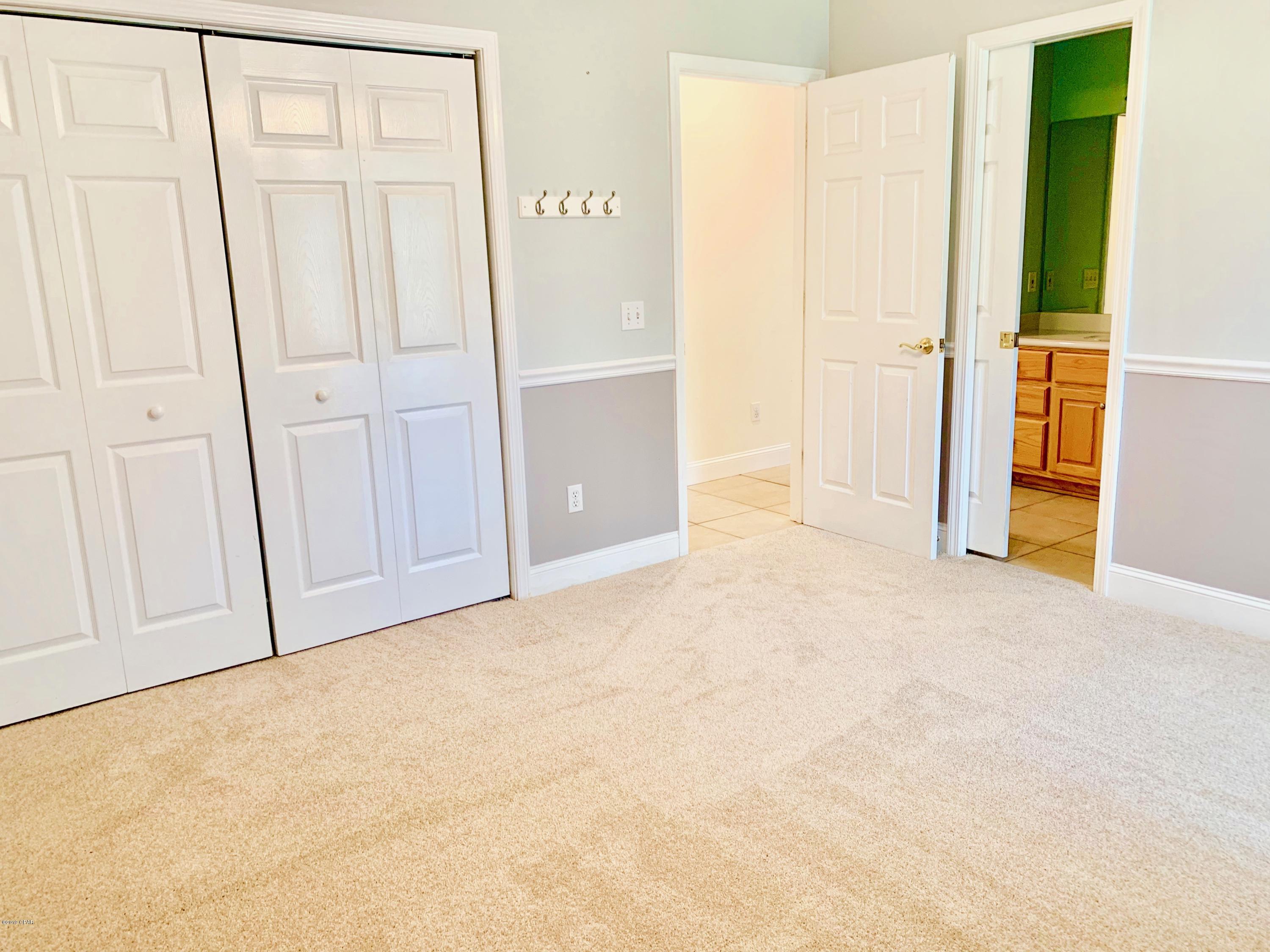 Oakmont - Residential