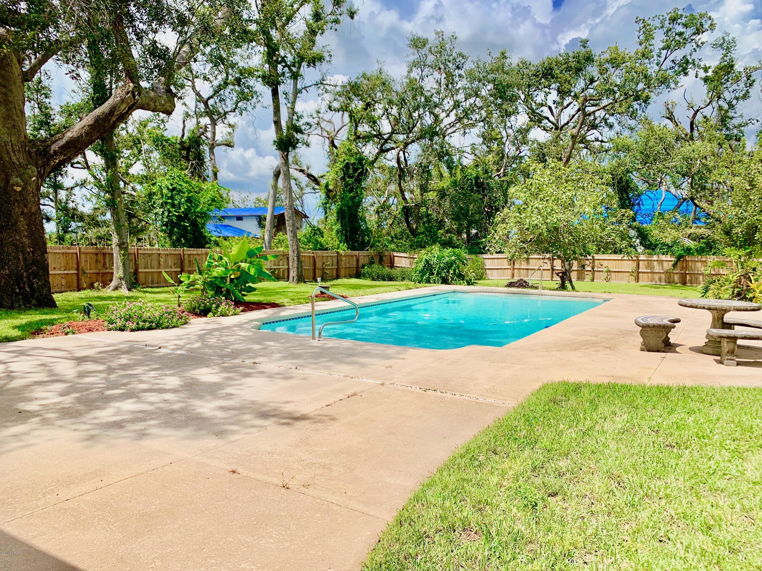 Oakmont - Residential