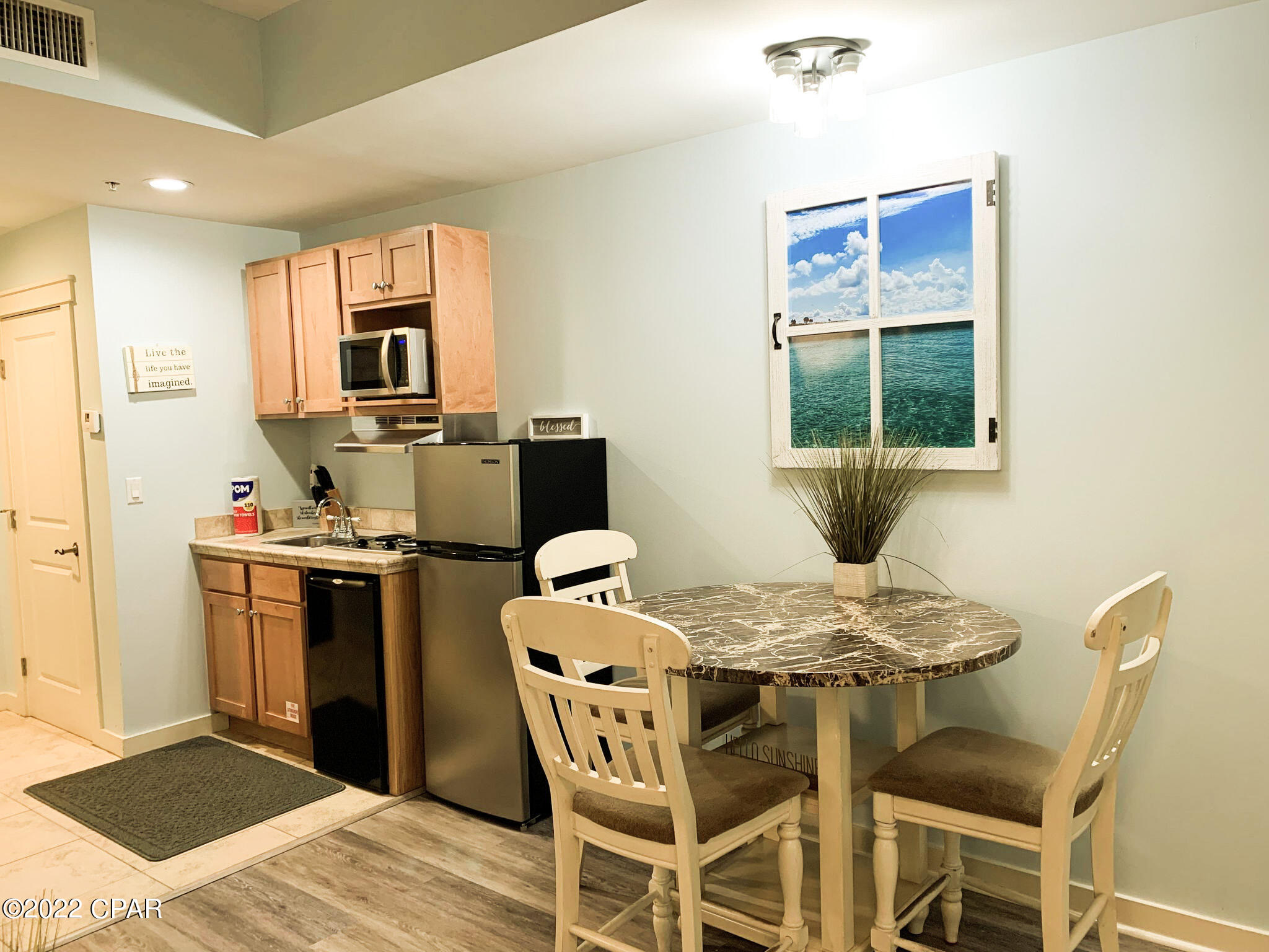 Origin At Seahaven - Residential