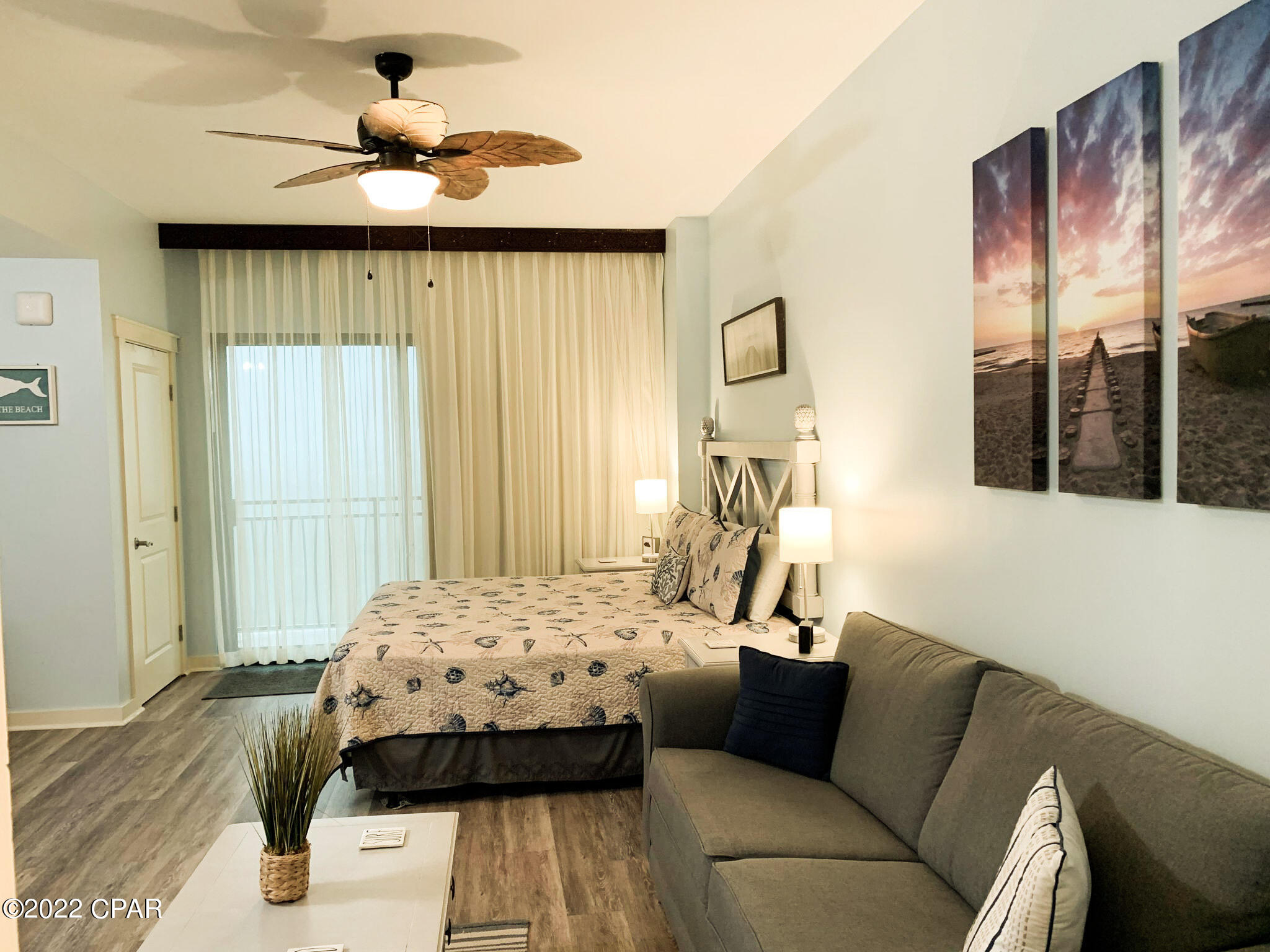 Origin At Seahaven - Residential