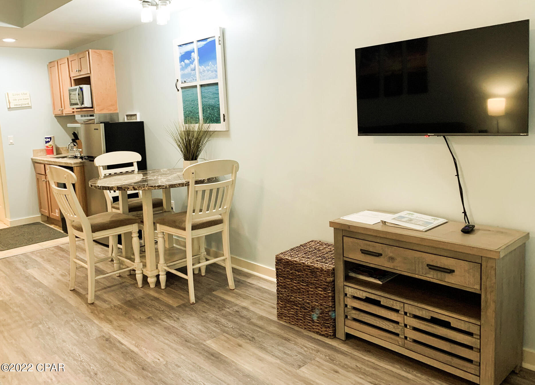 Origin At Seahaven - Residential