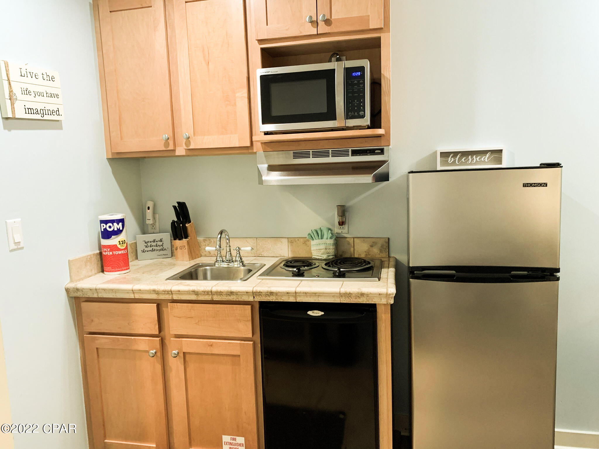 Origin At Seahaven - Residential