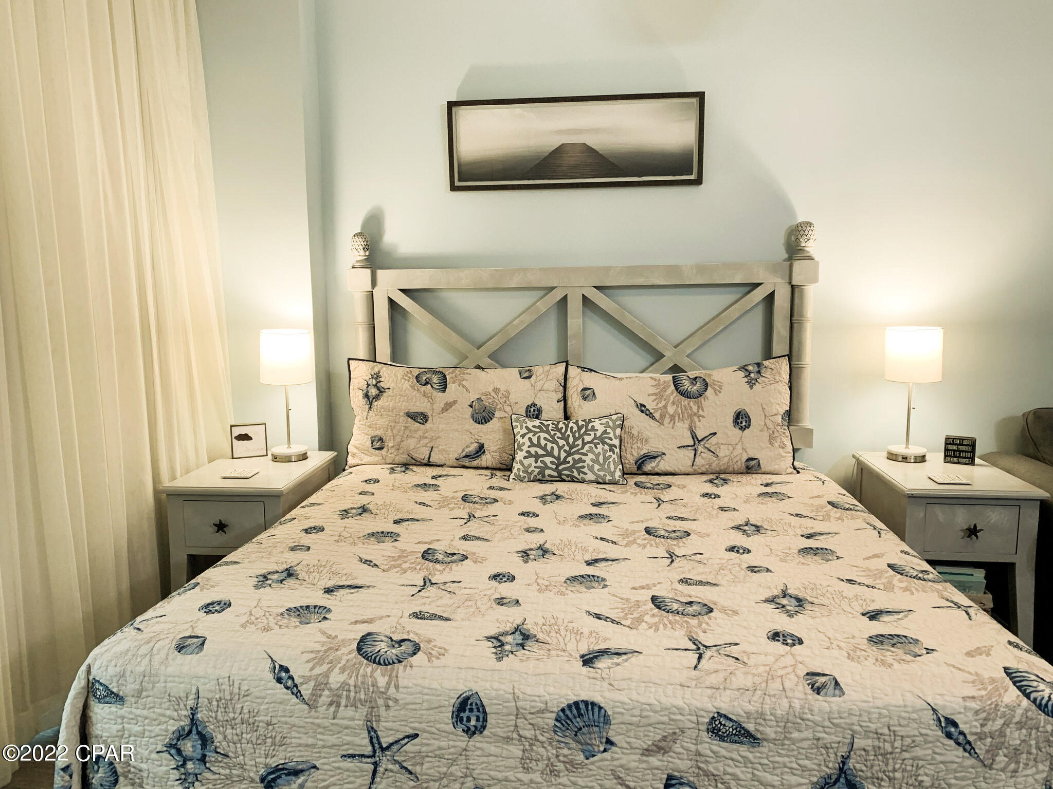 Origin At Seahaven - Residential