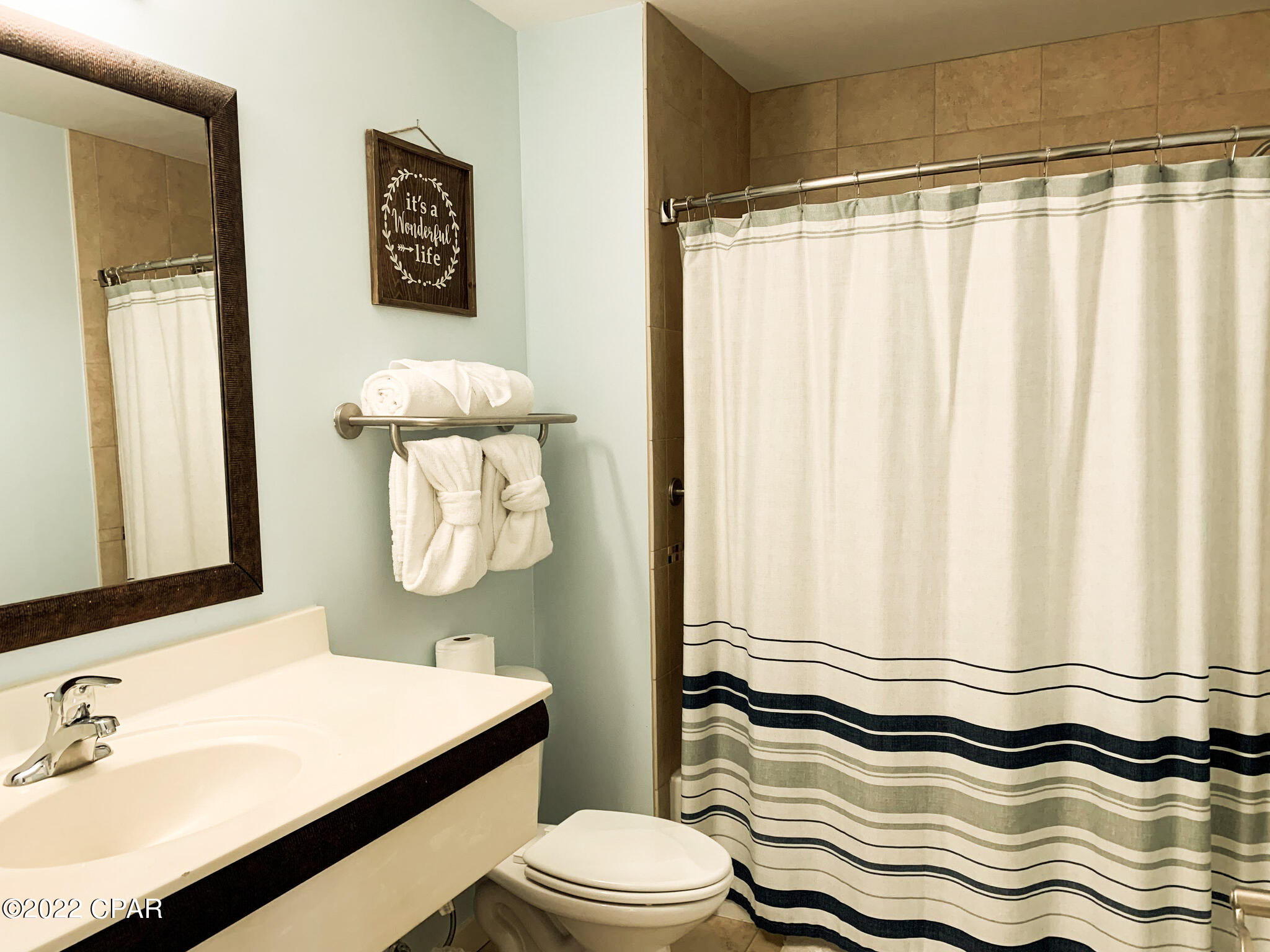 Origin At Seahaven - Residential