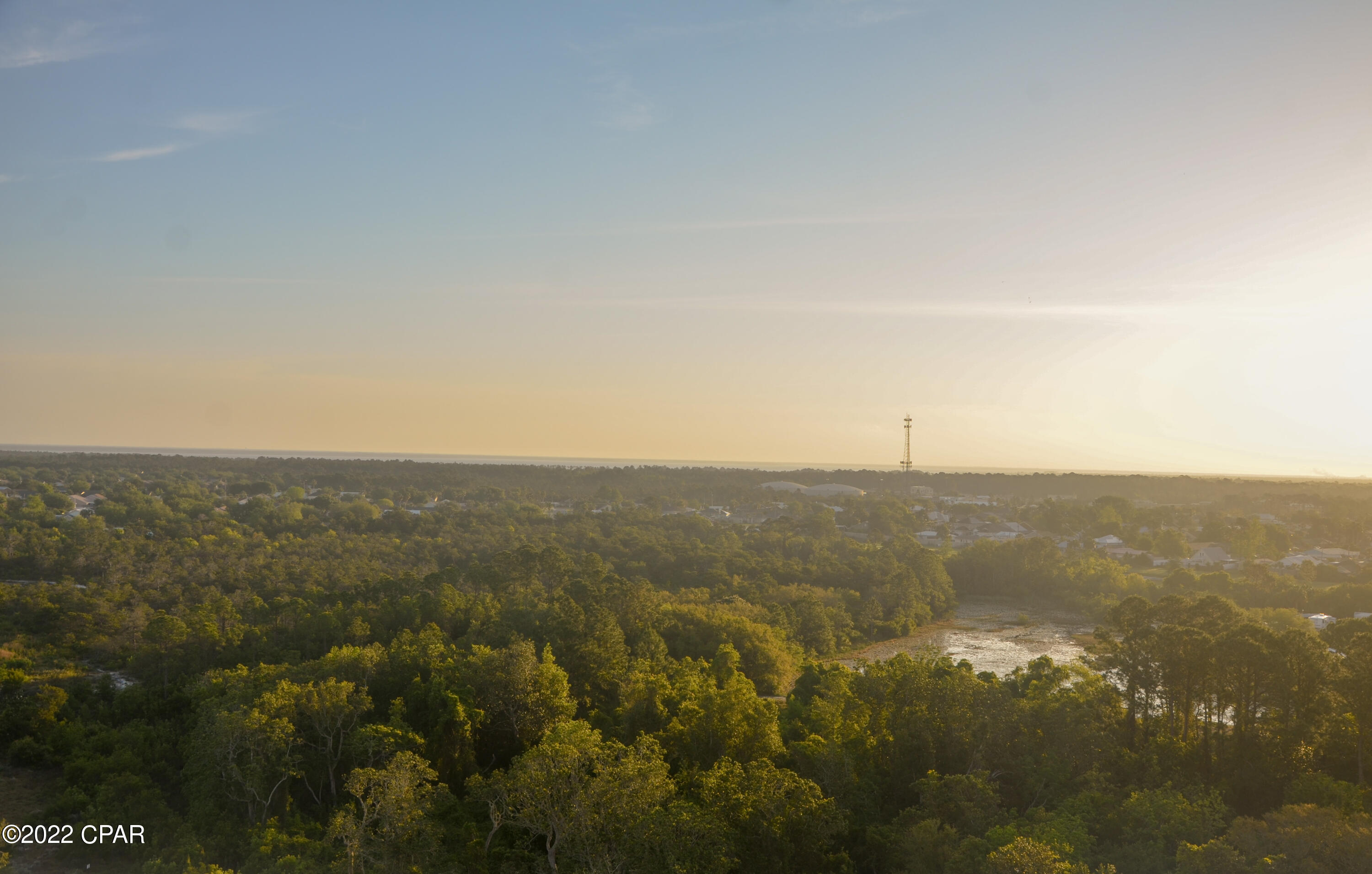 Origin At Seahaven - Residential