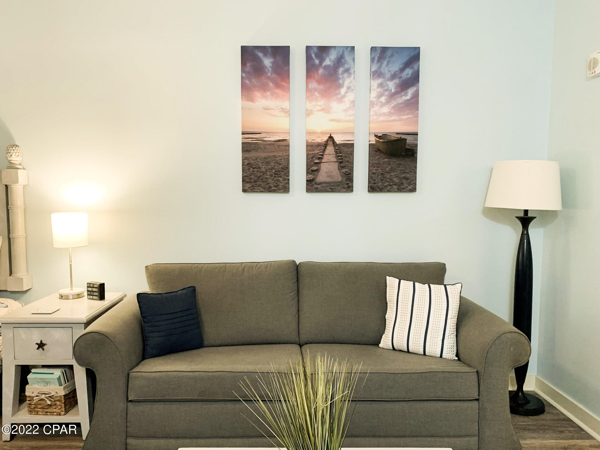 Origin At Seahaven - Residential