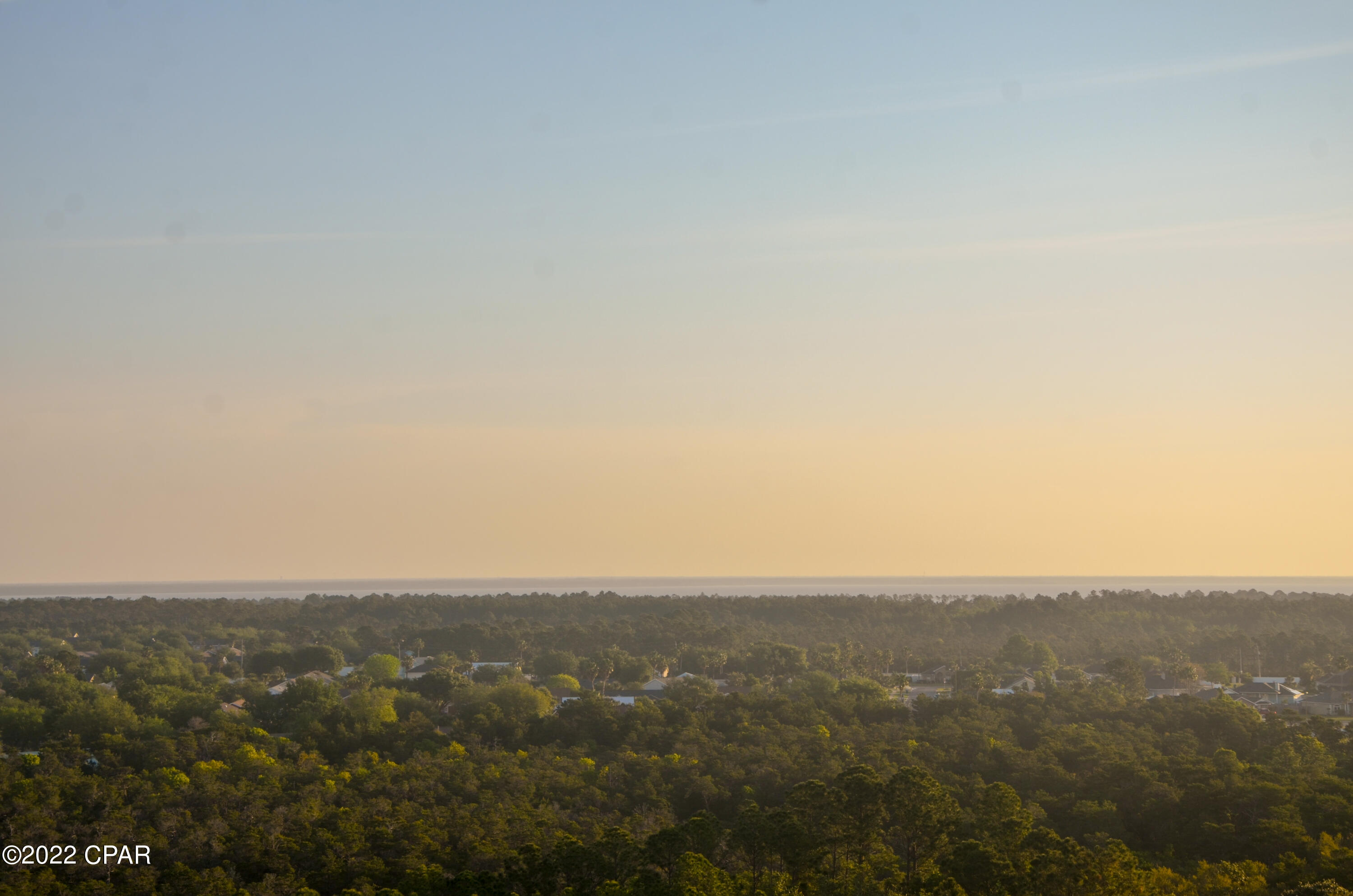 Origin At Seahaven - Residential