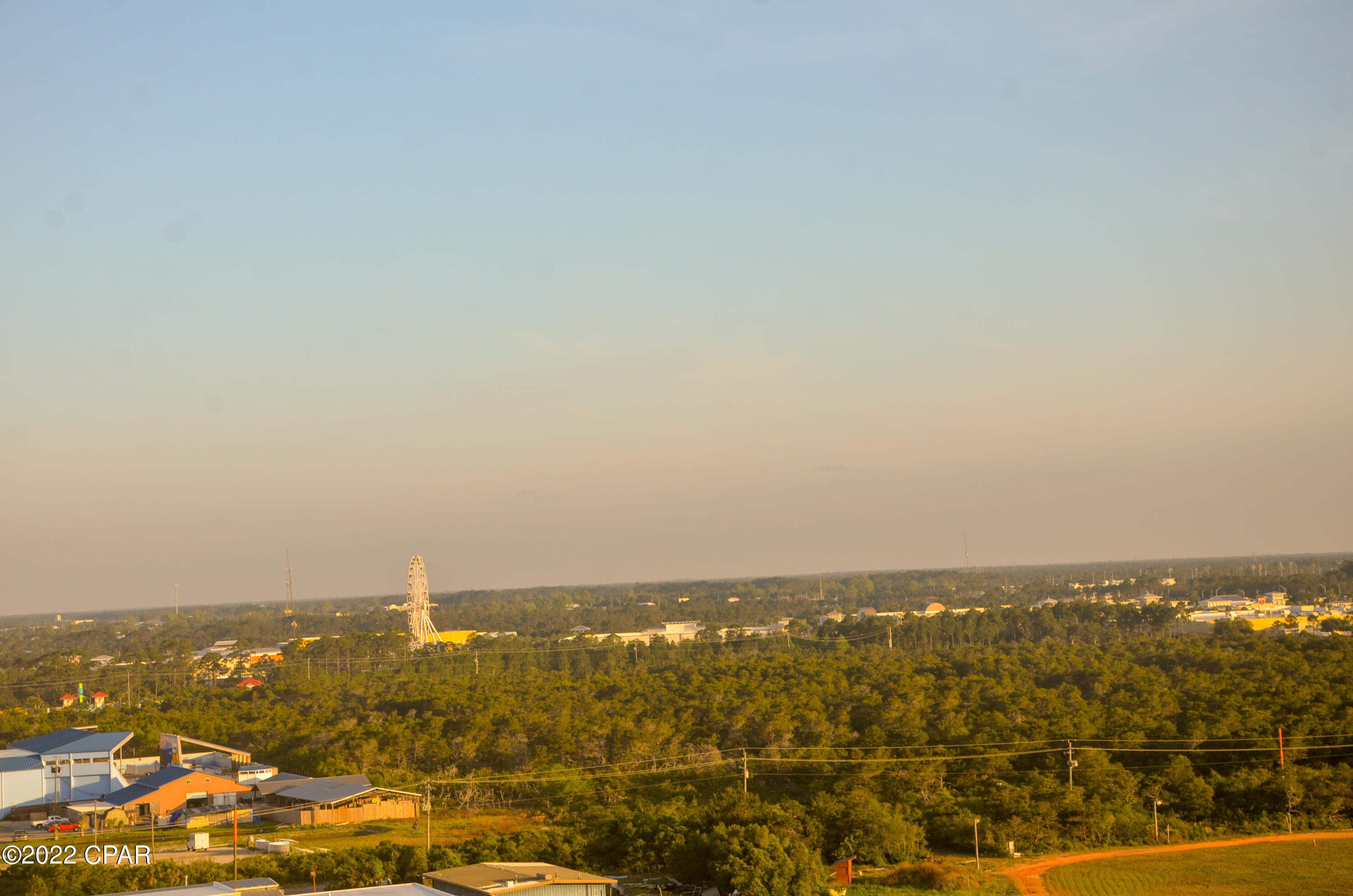 Origin At Seahaven - Residential