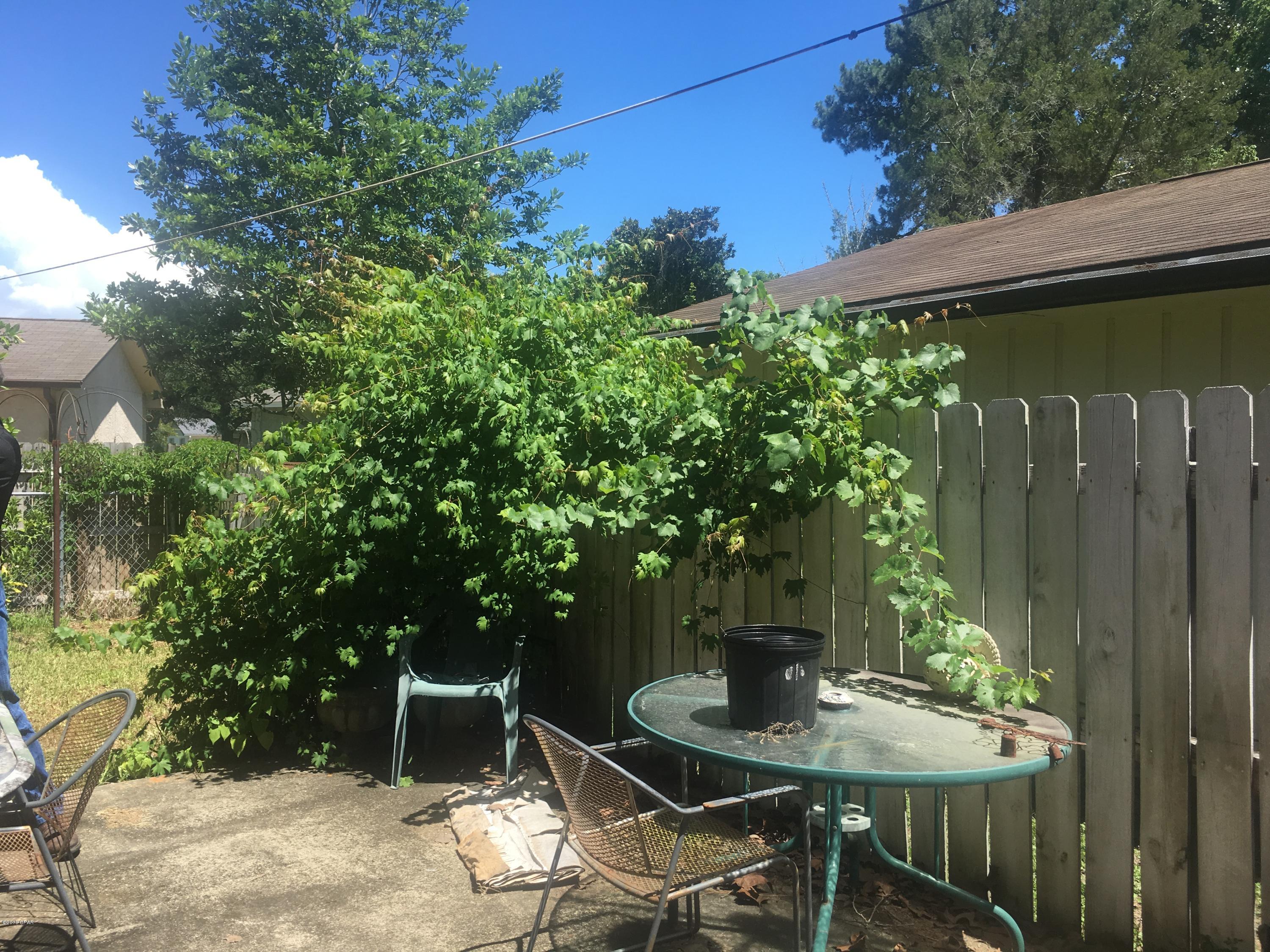 Wh Parker - Residential