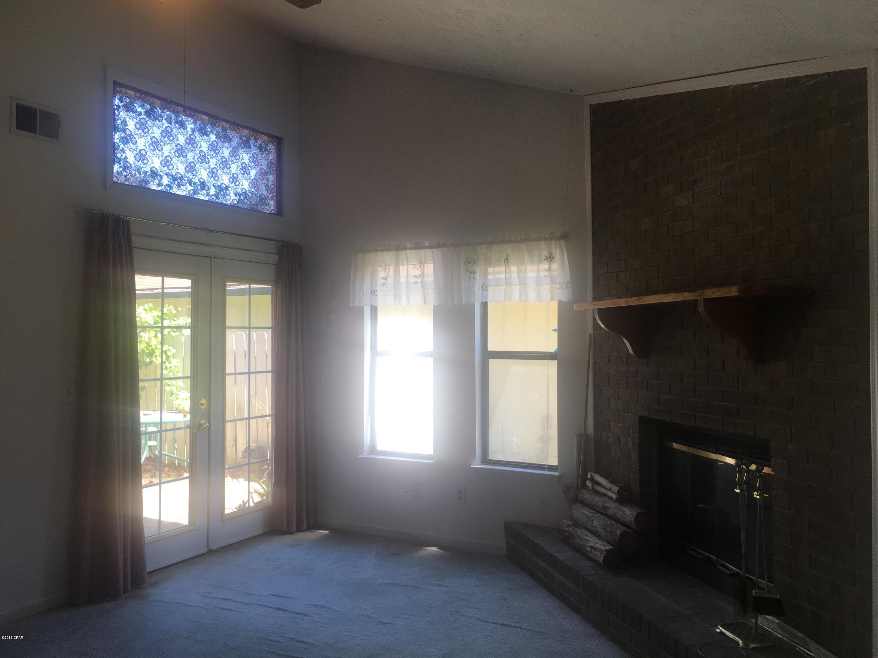 Wh Parker - Residential