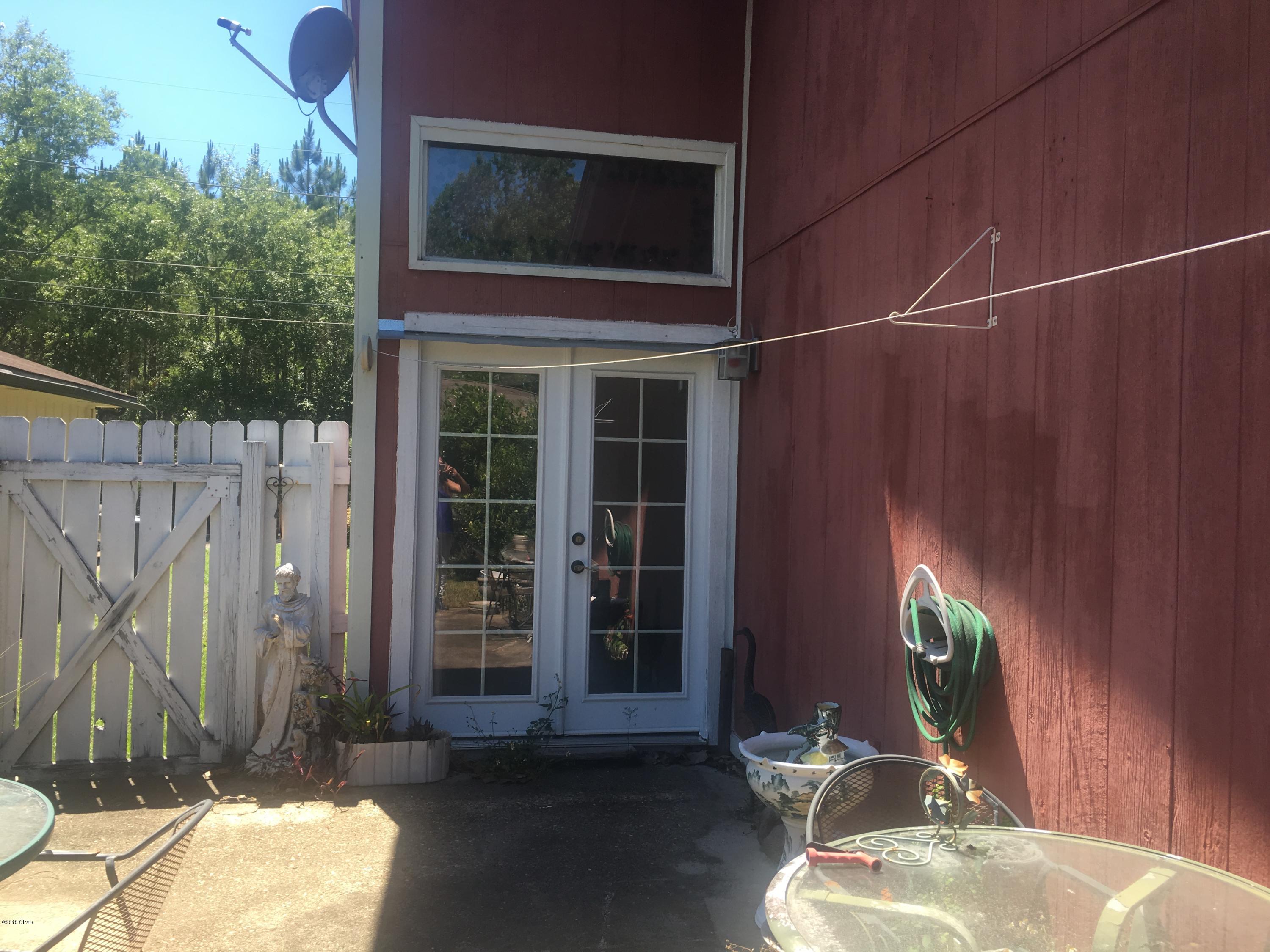 Wh Parker - Residential