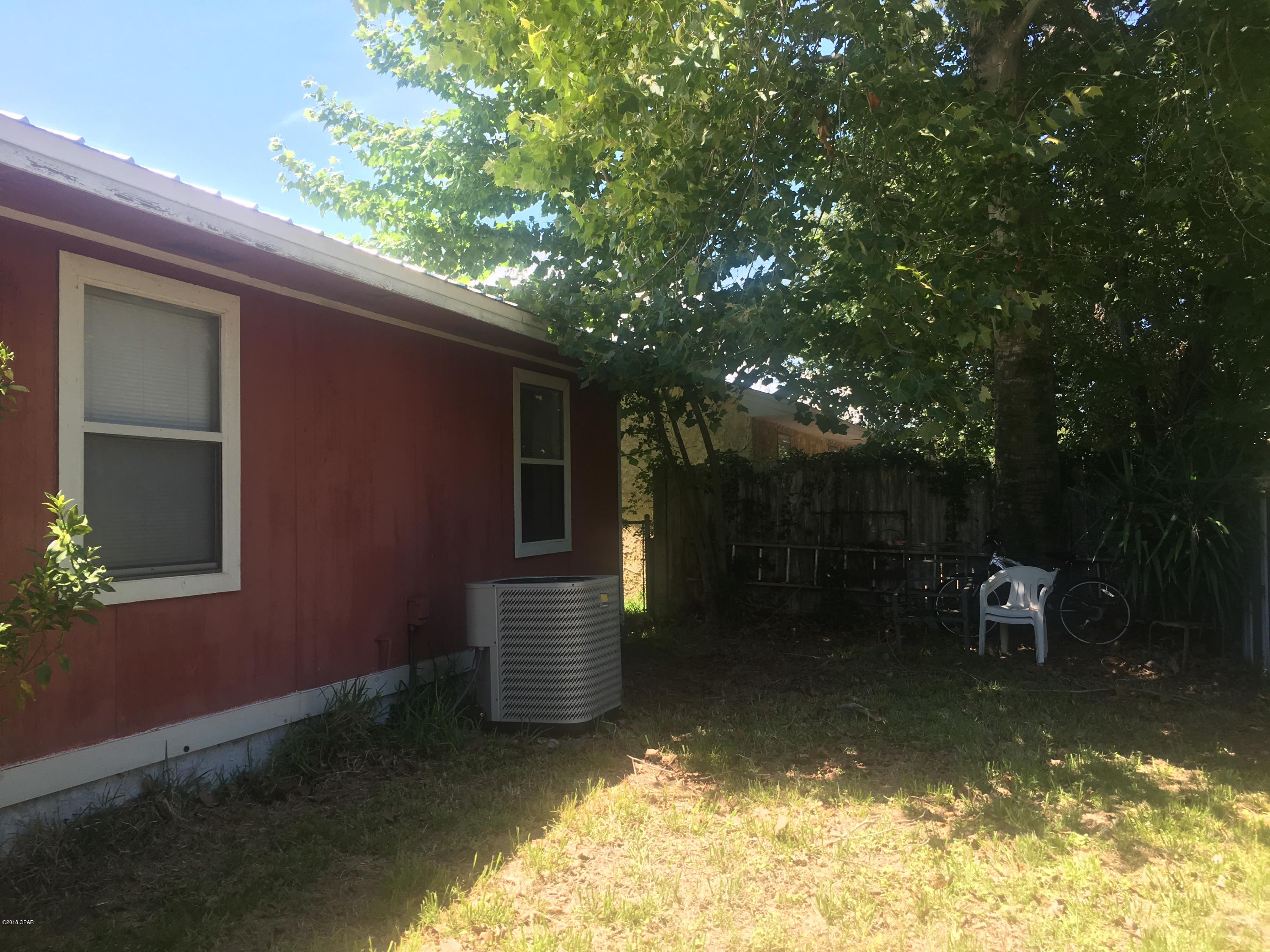 Wh Parker - Residential