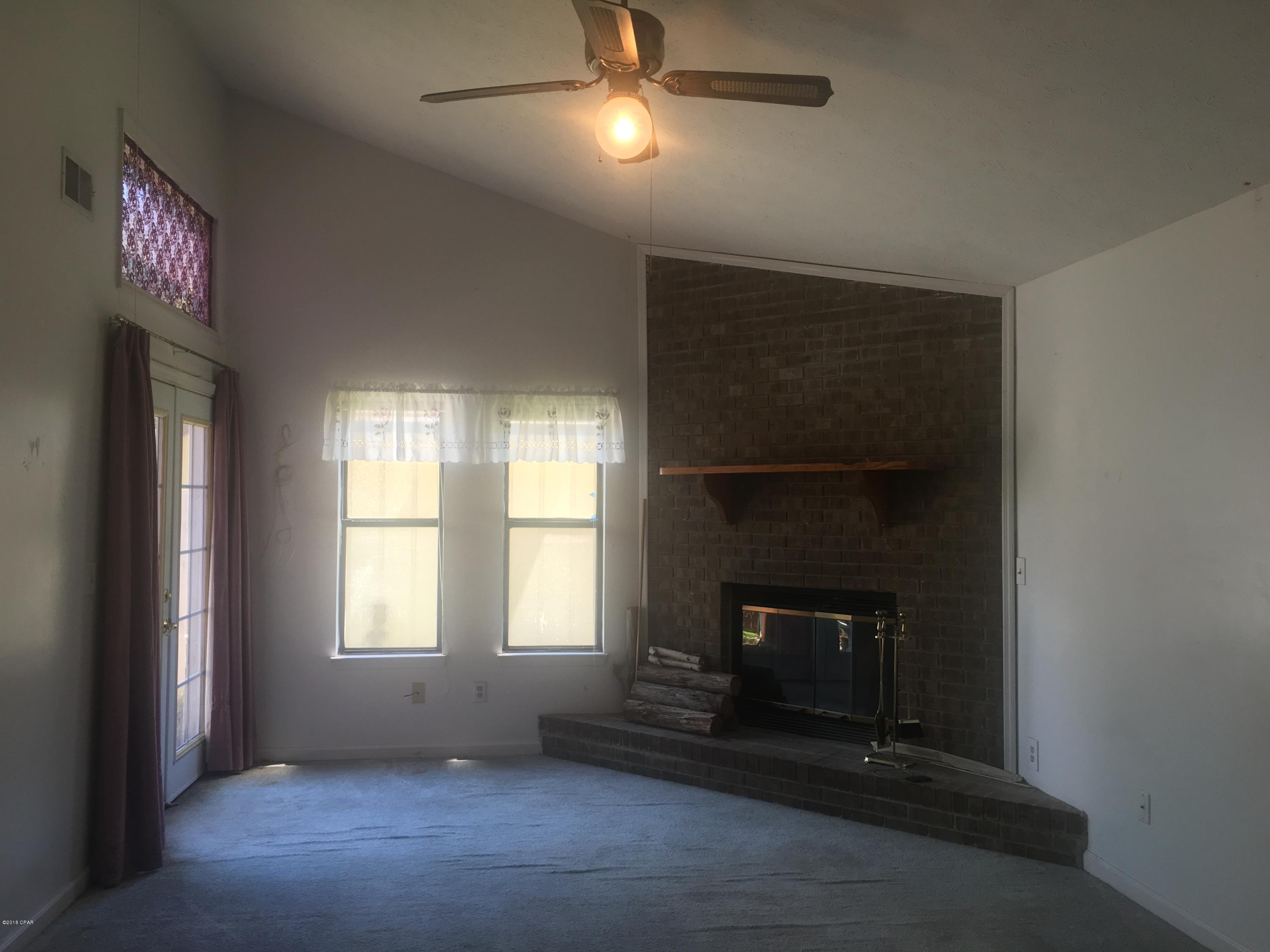 Wh Parker - Residential