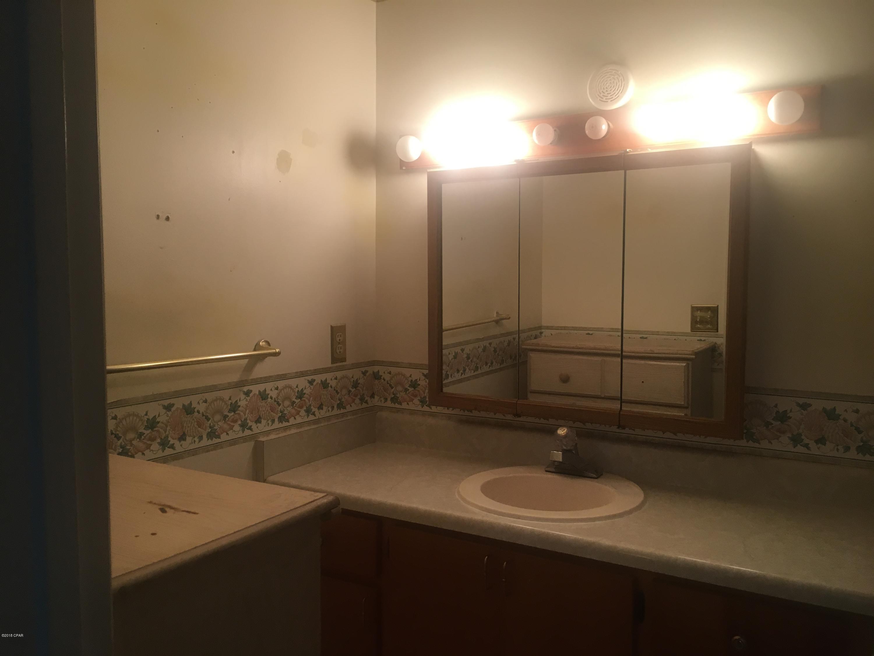 Wh Parker - Residential