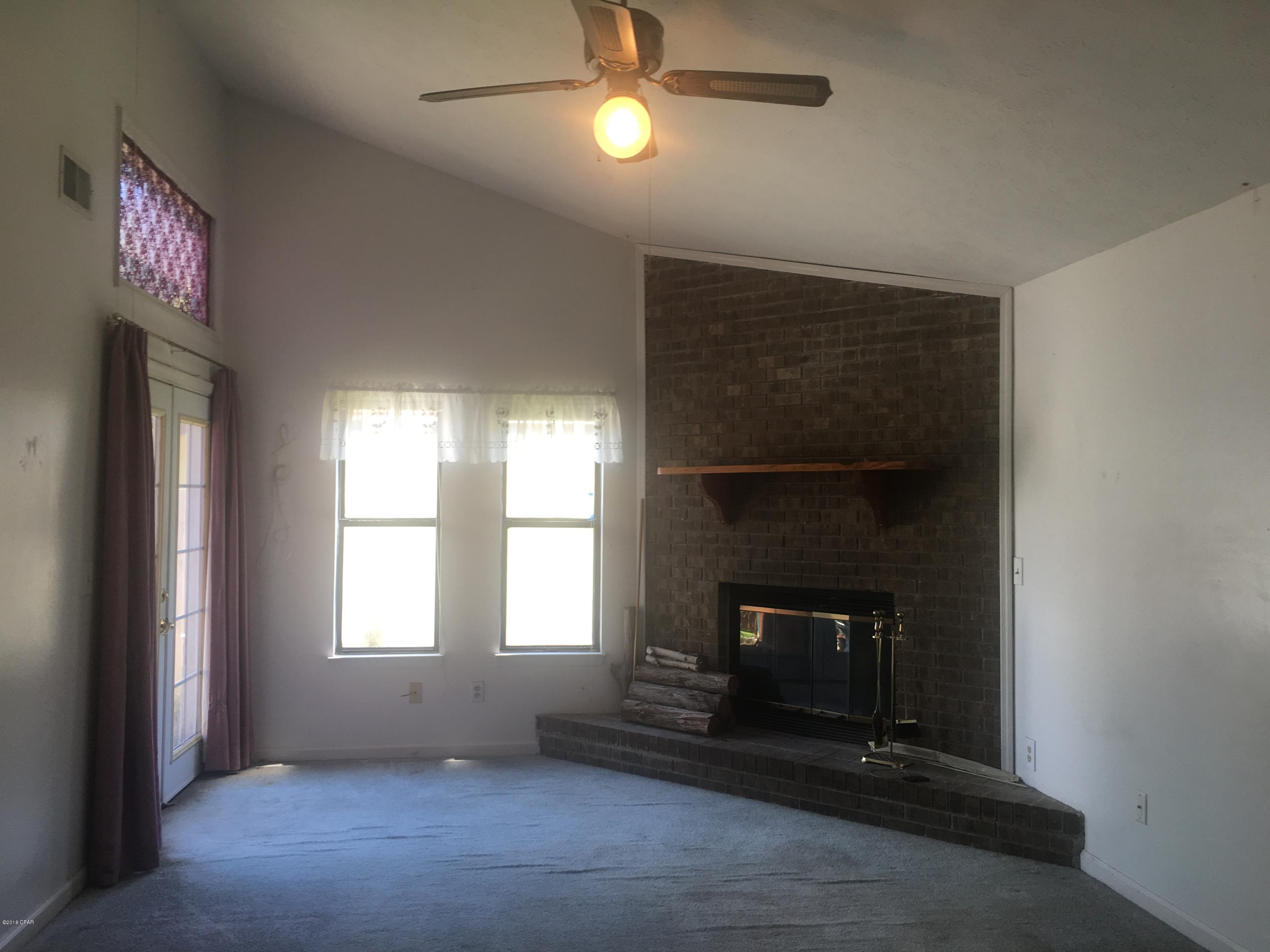 Wh Parker - Residential