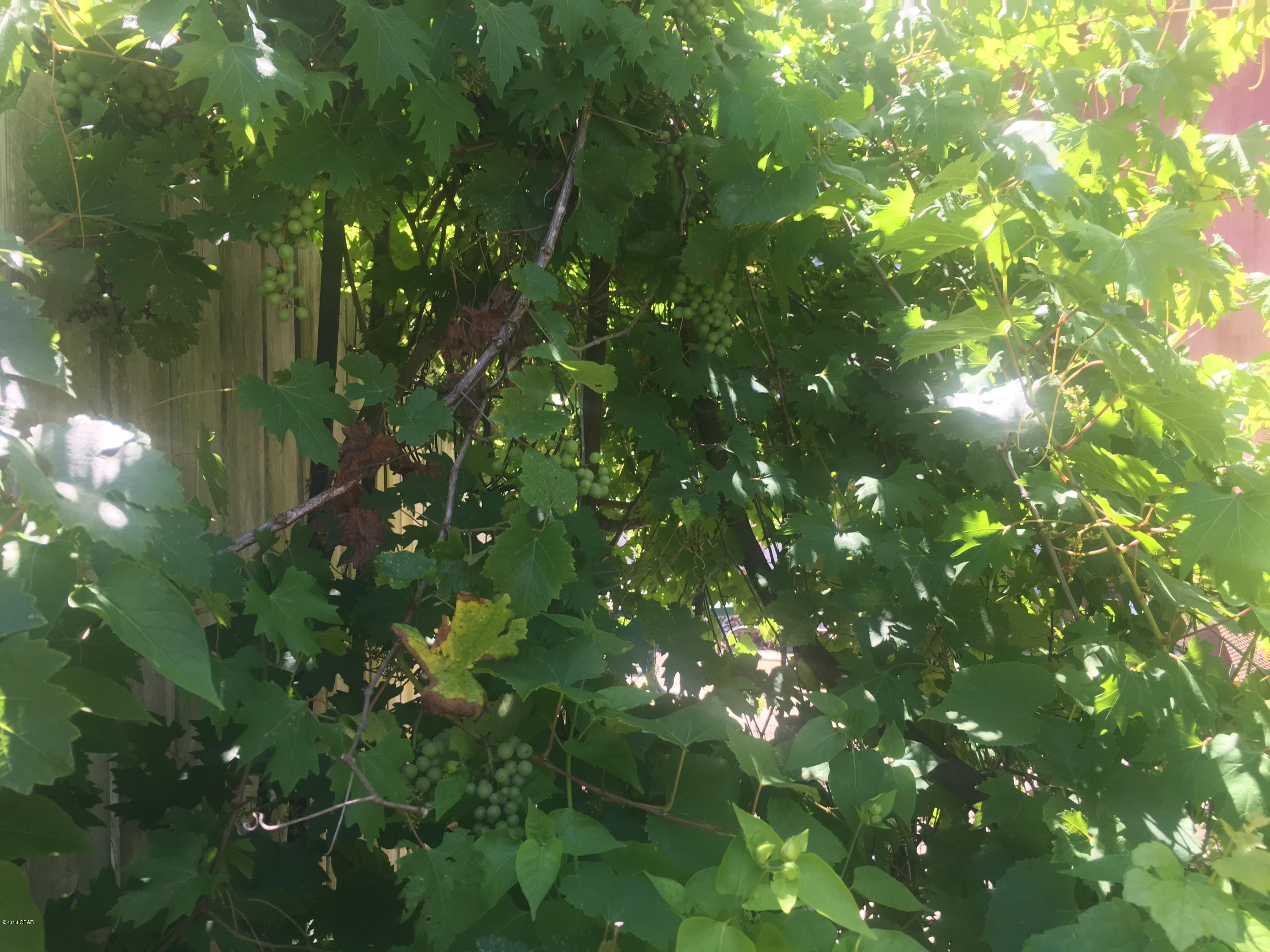 Wh Parker - Residential