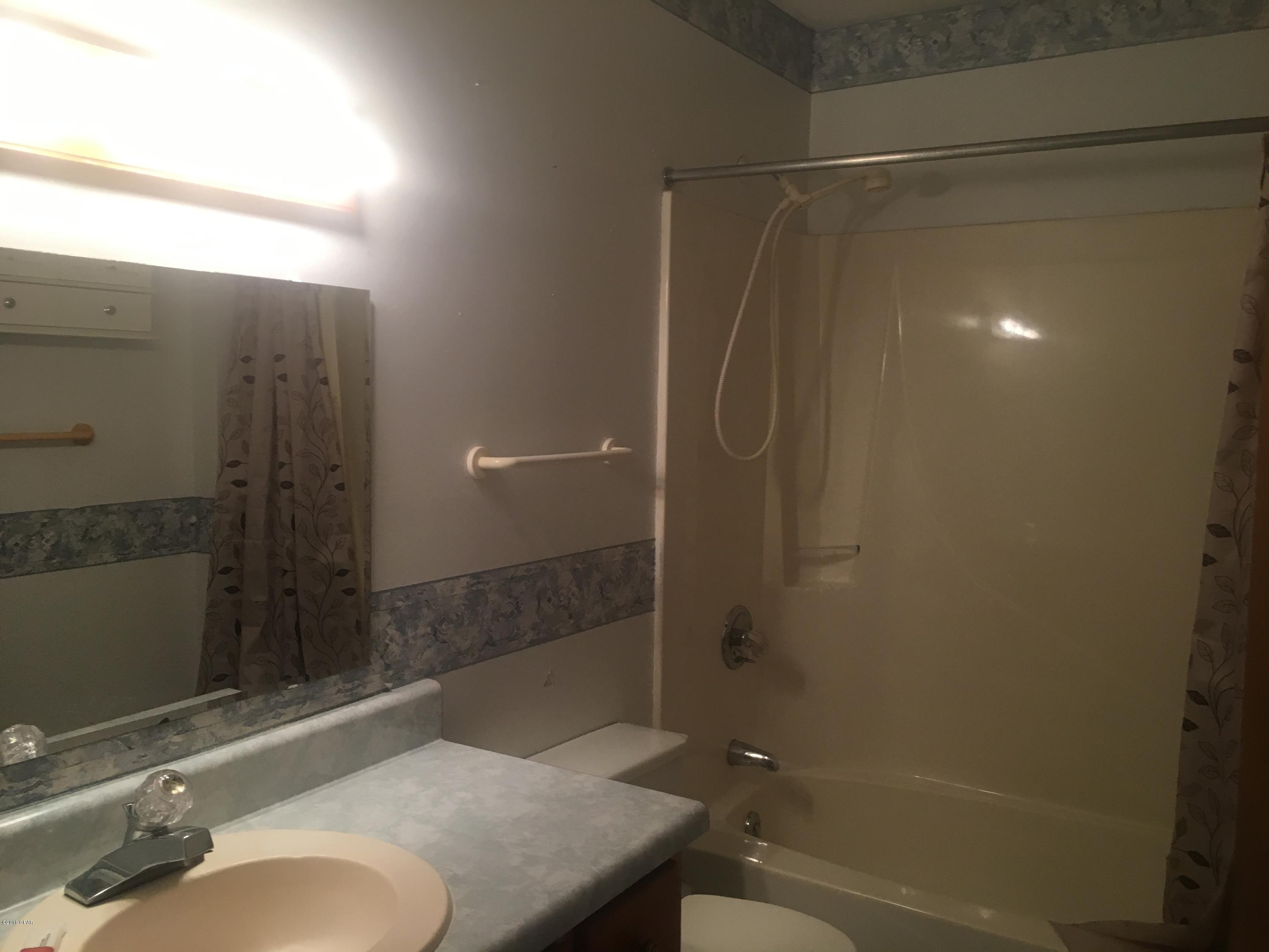 Wh Parker - Residential