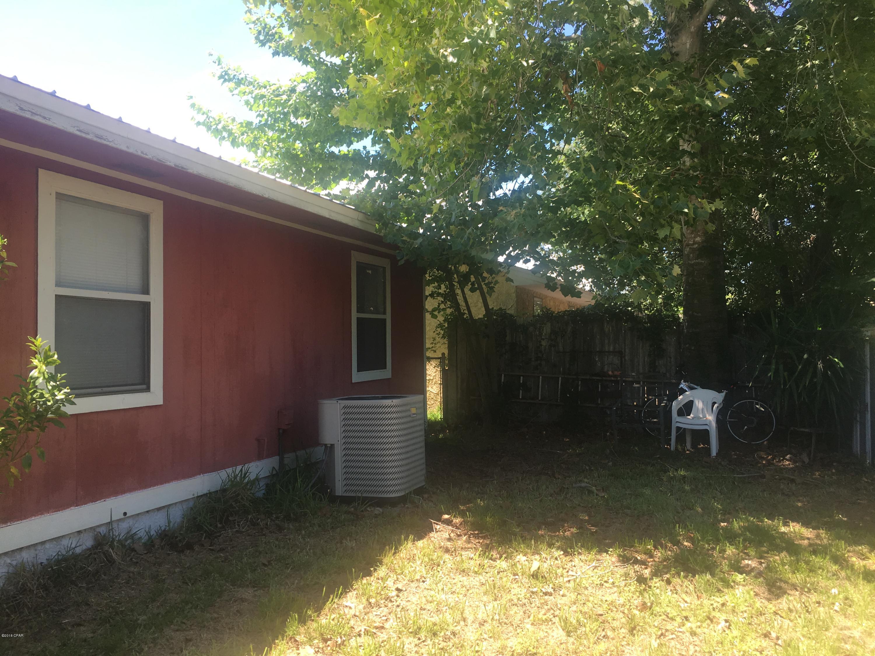 Wh Parker - Residential