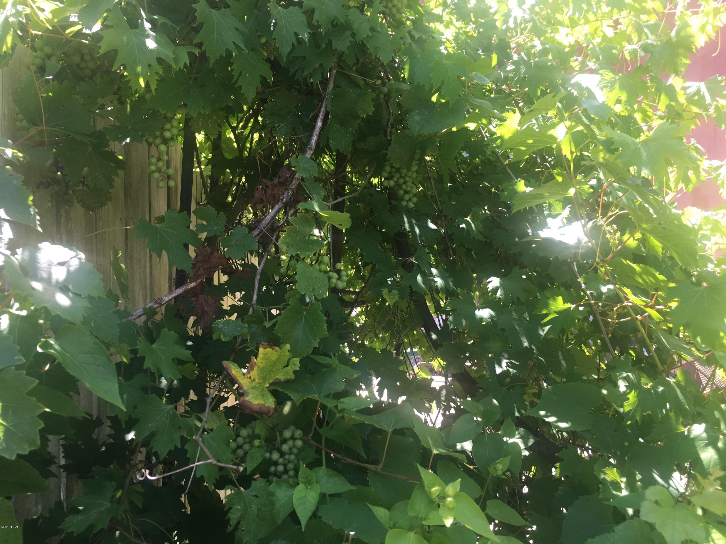 Wh Parker - Residential