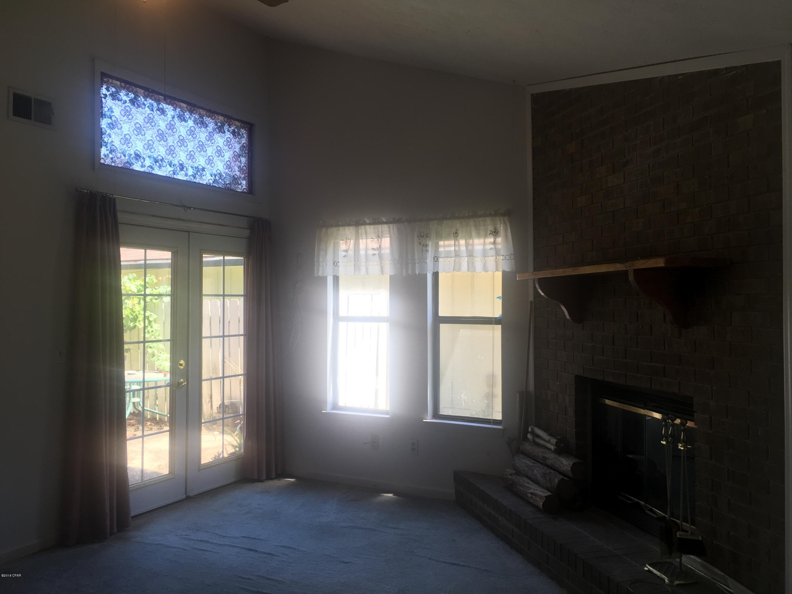 Wh Parker - Residential