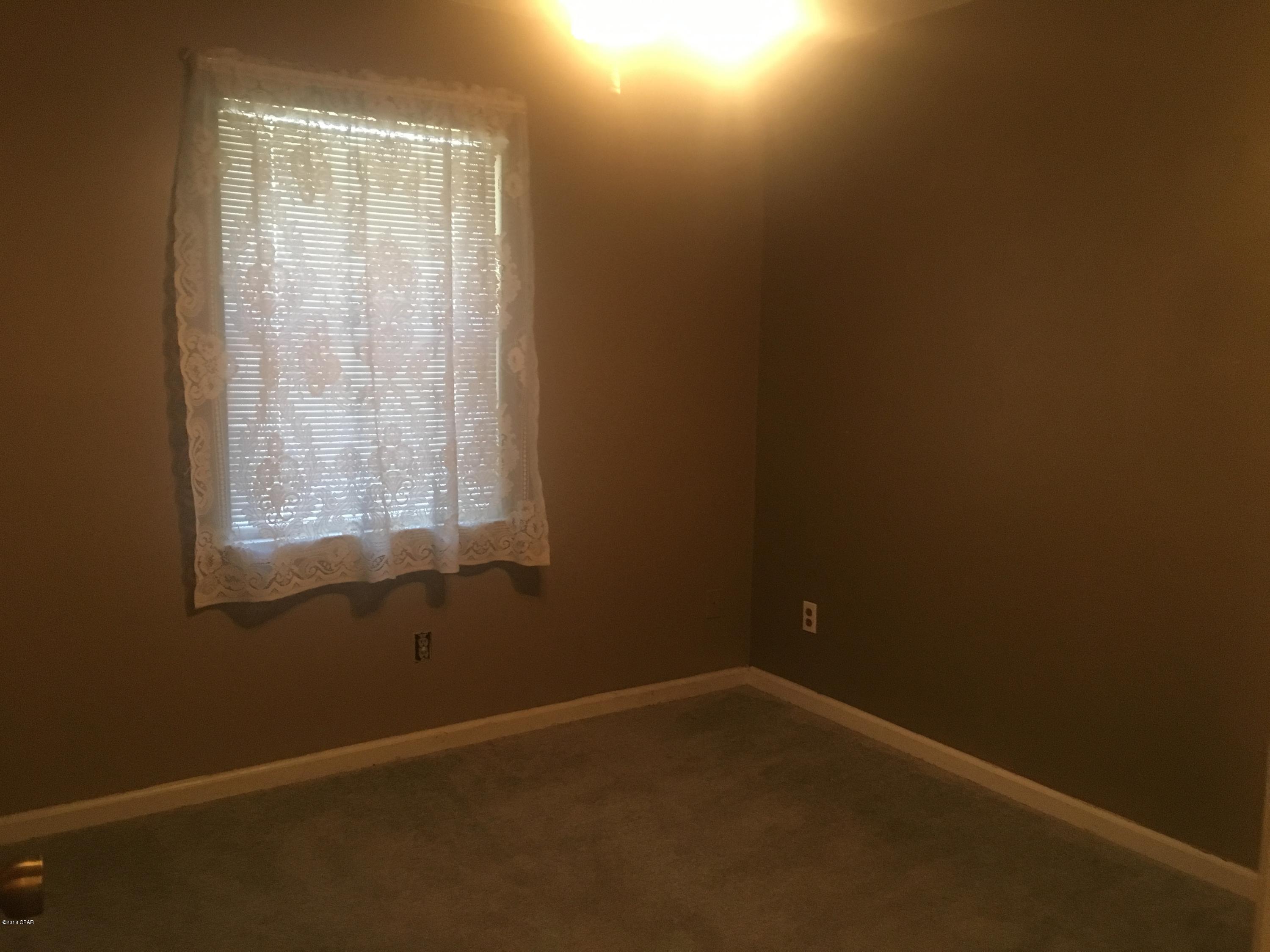 Wh Parker - Residential