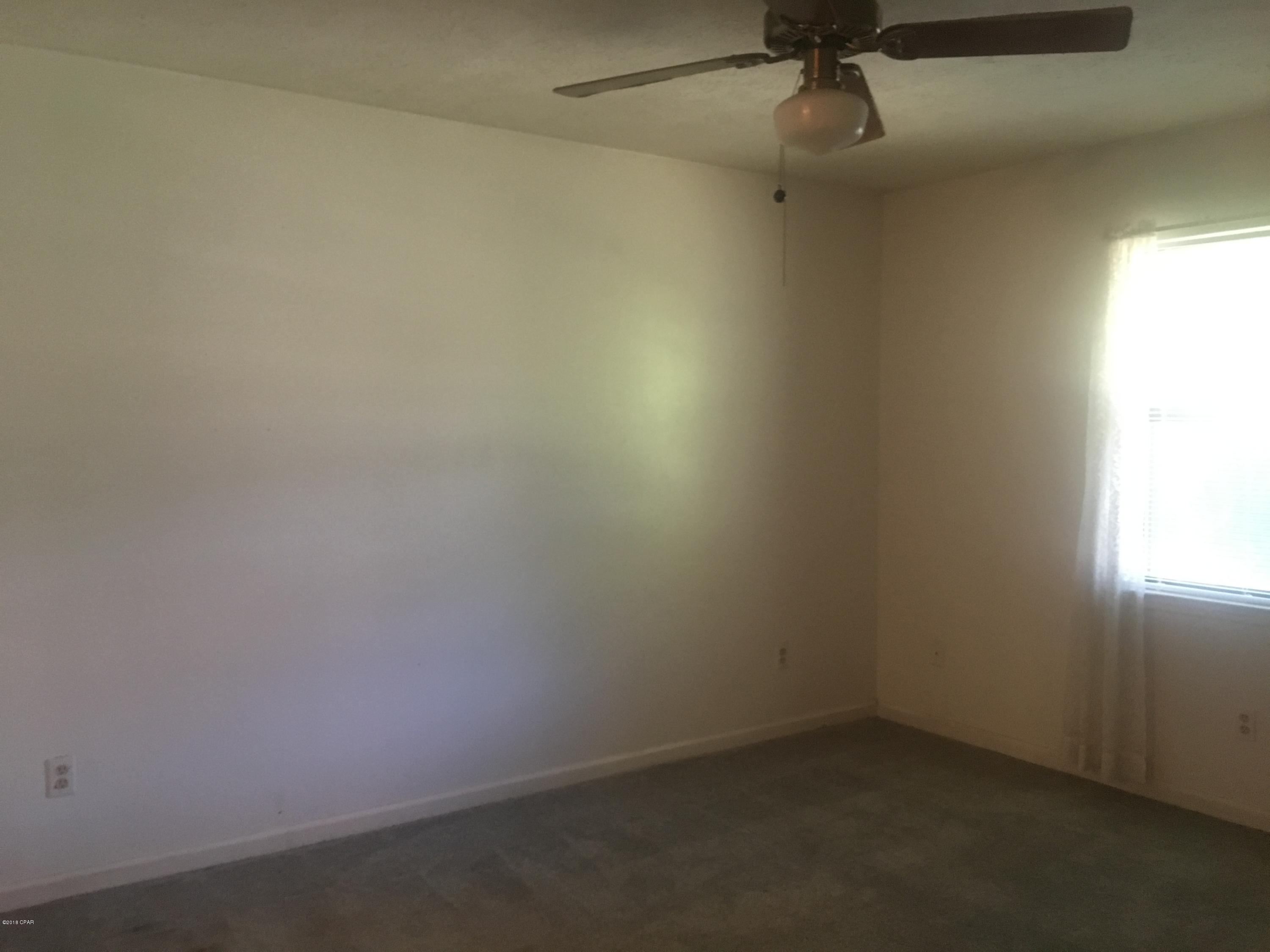 Wh Parker - Residential