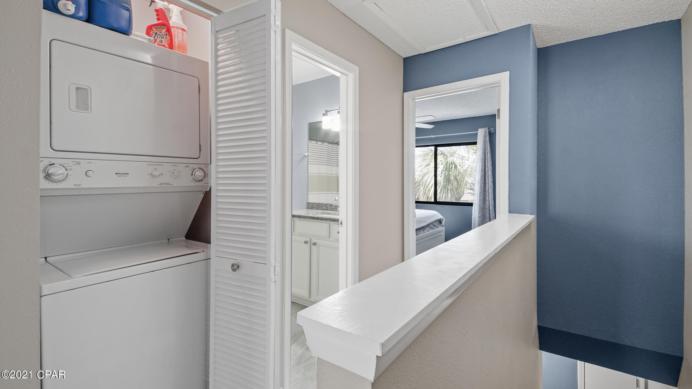 Beachwalk Condo - Residential