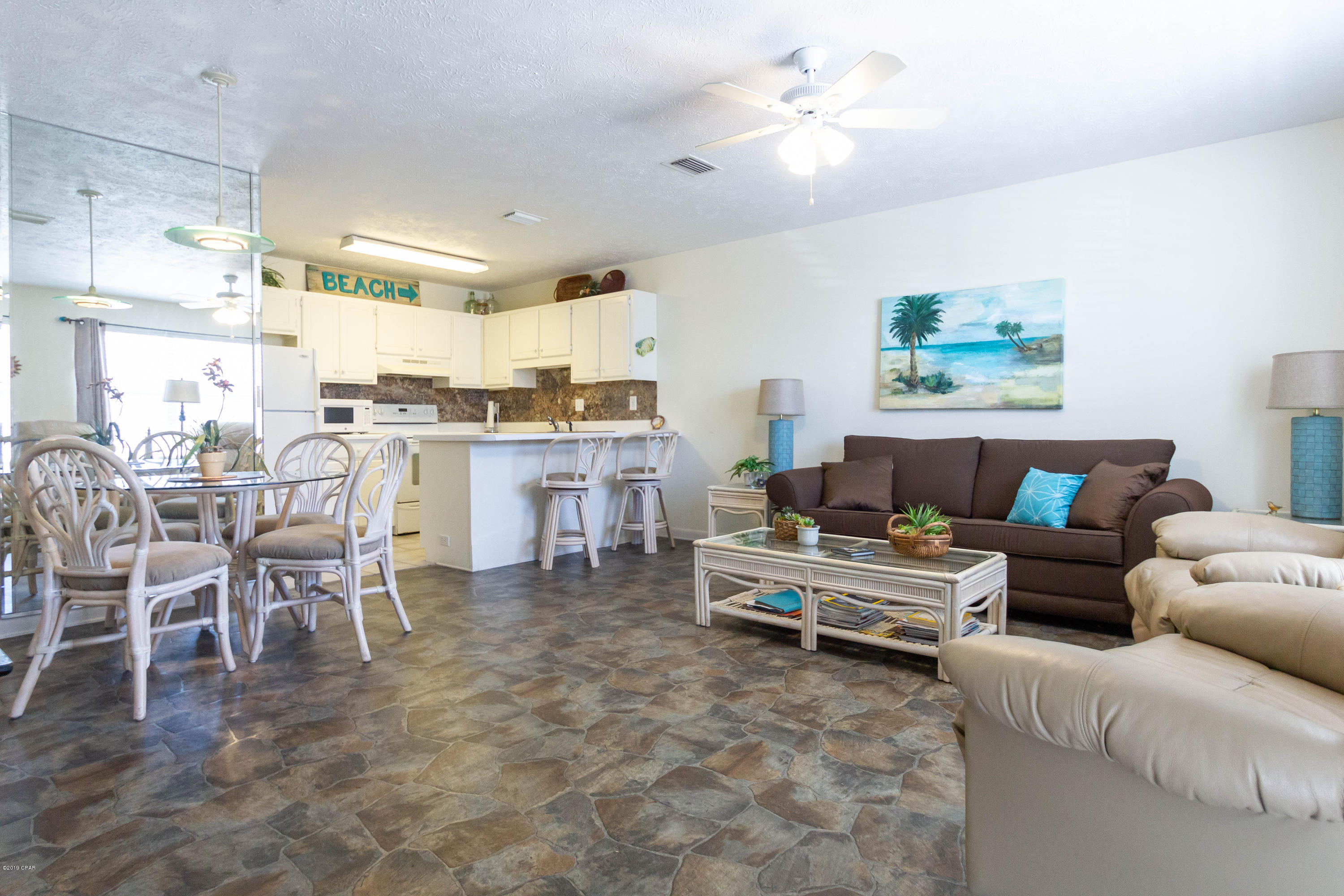 Wendwood Condo - Residential