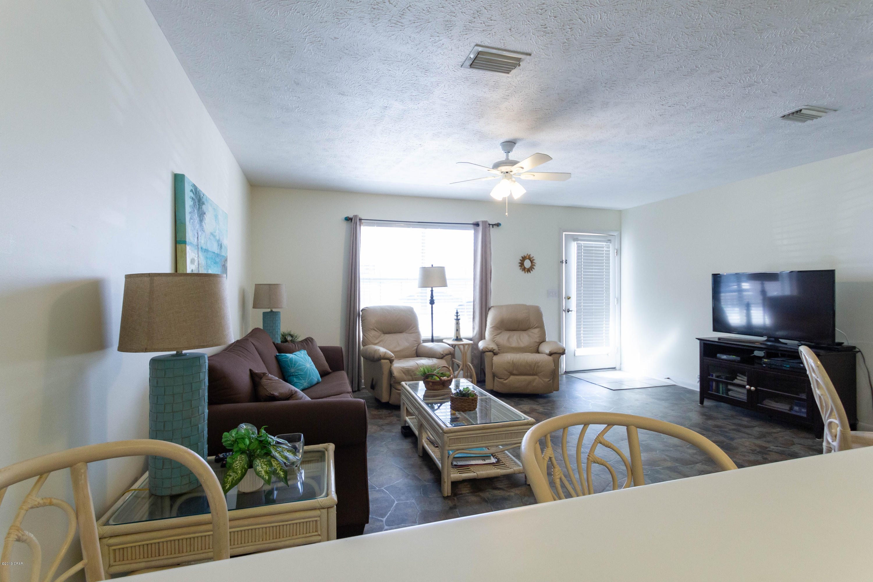 Wendwood Condo - Residential