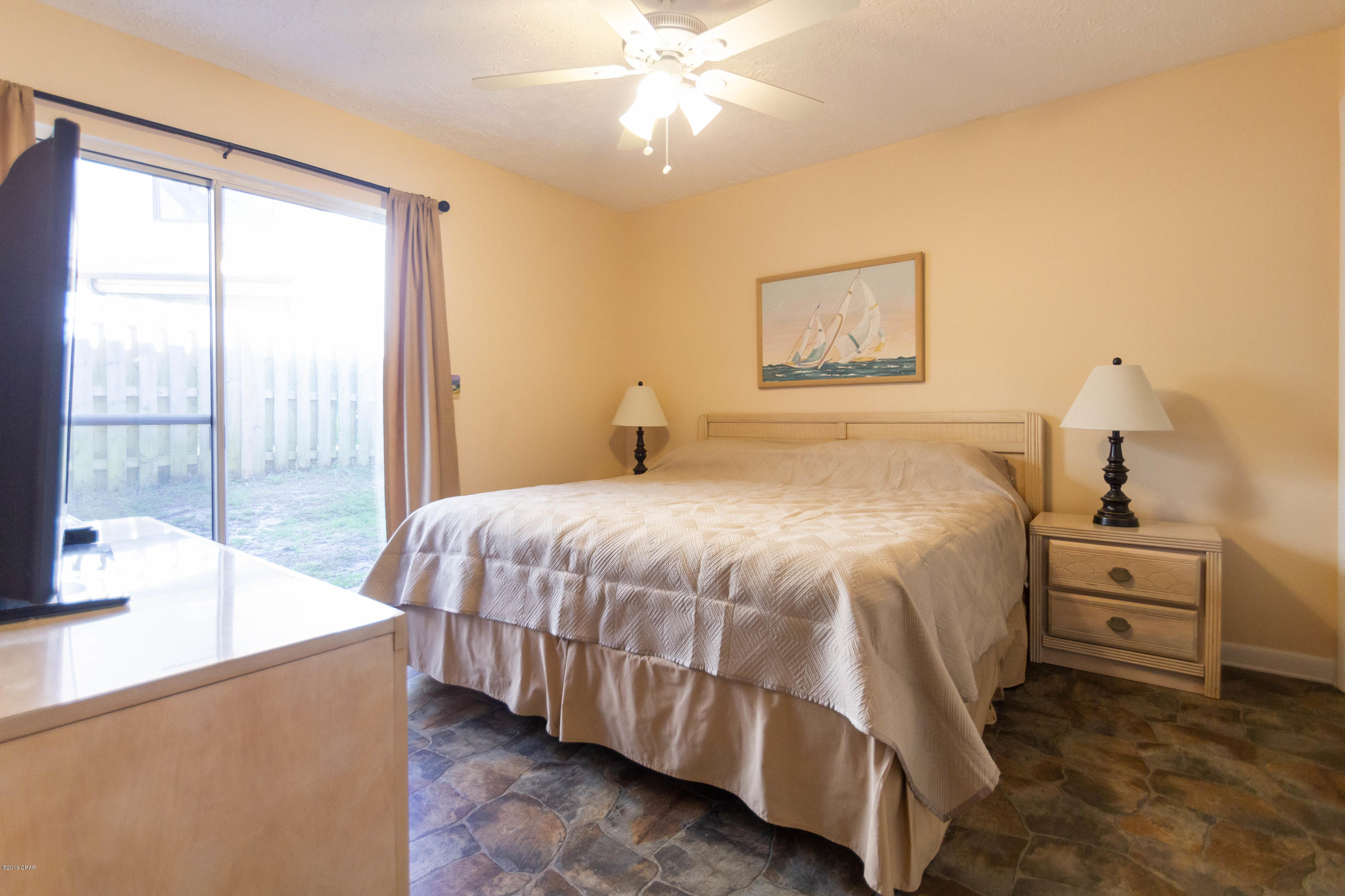 Wendwood Condo - Residential