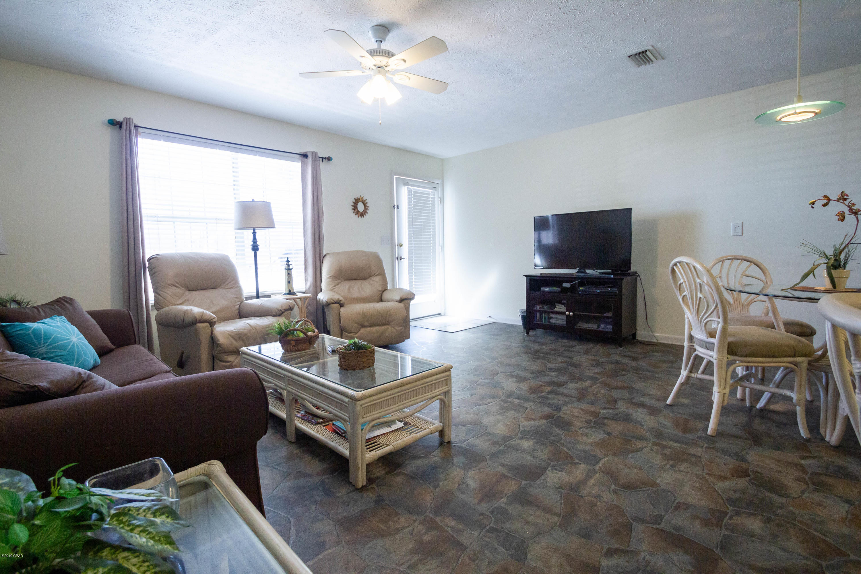 Wendwood Condo - Residential