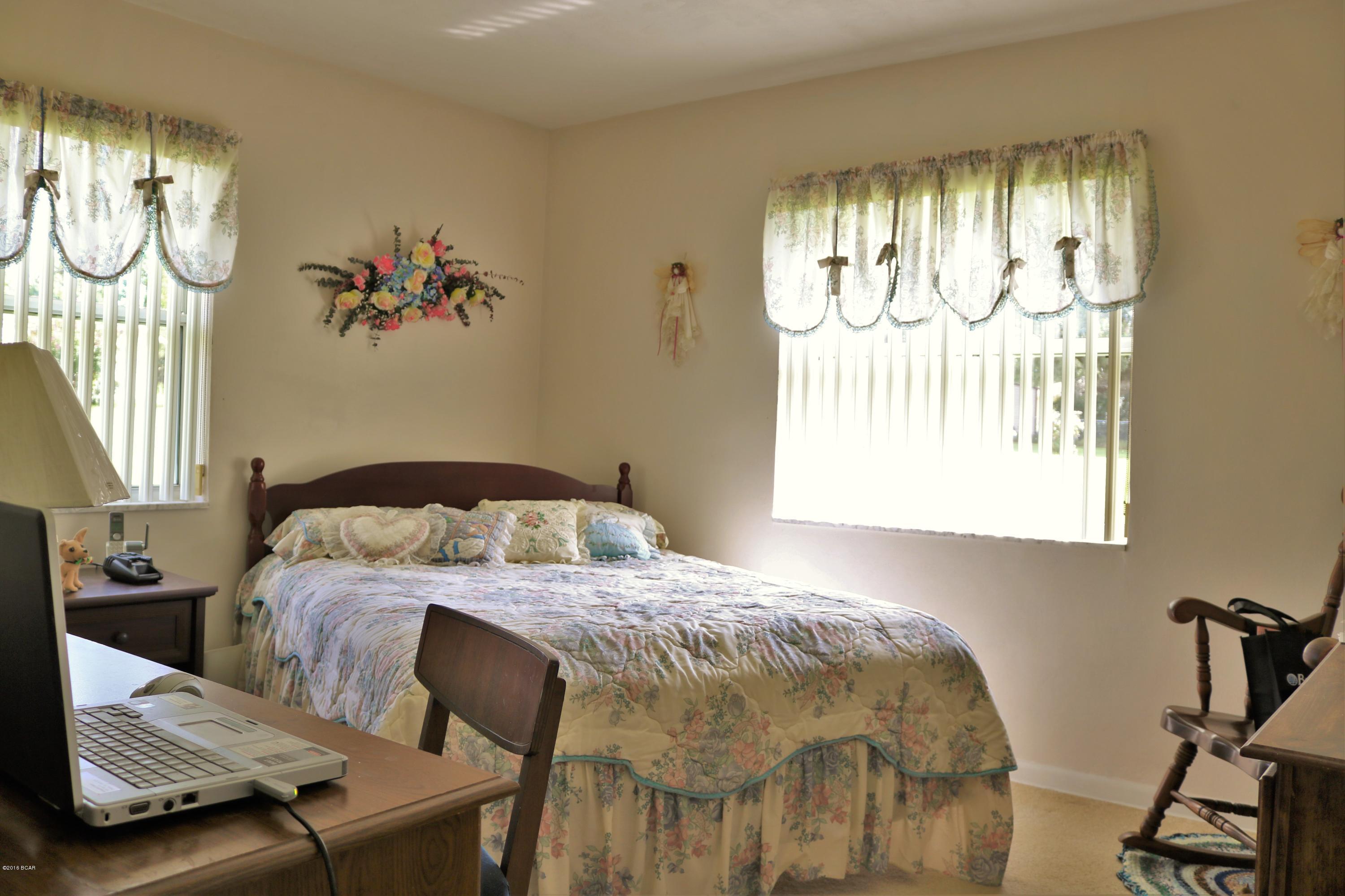 Sunny Hills Unit 4 - Residential