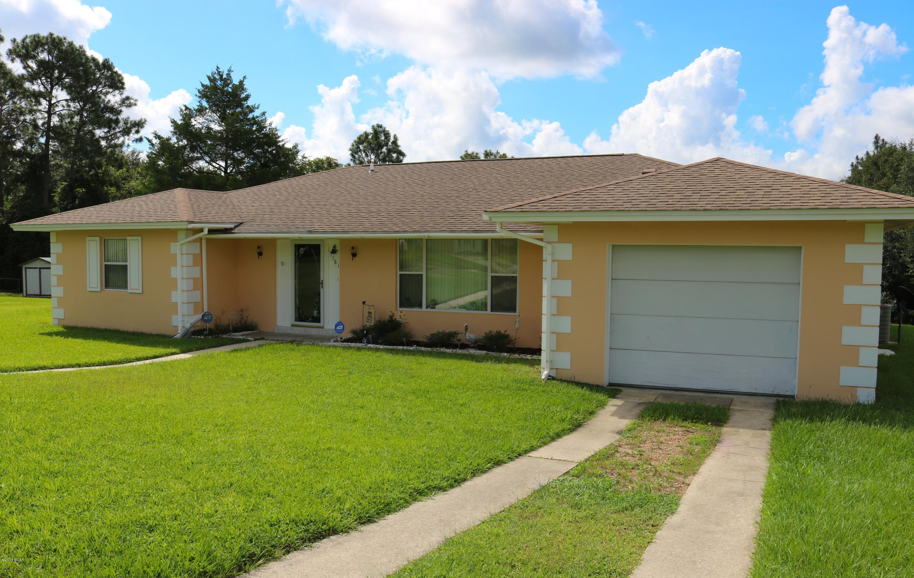 Sunny Hills Unit 4 - Residential