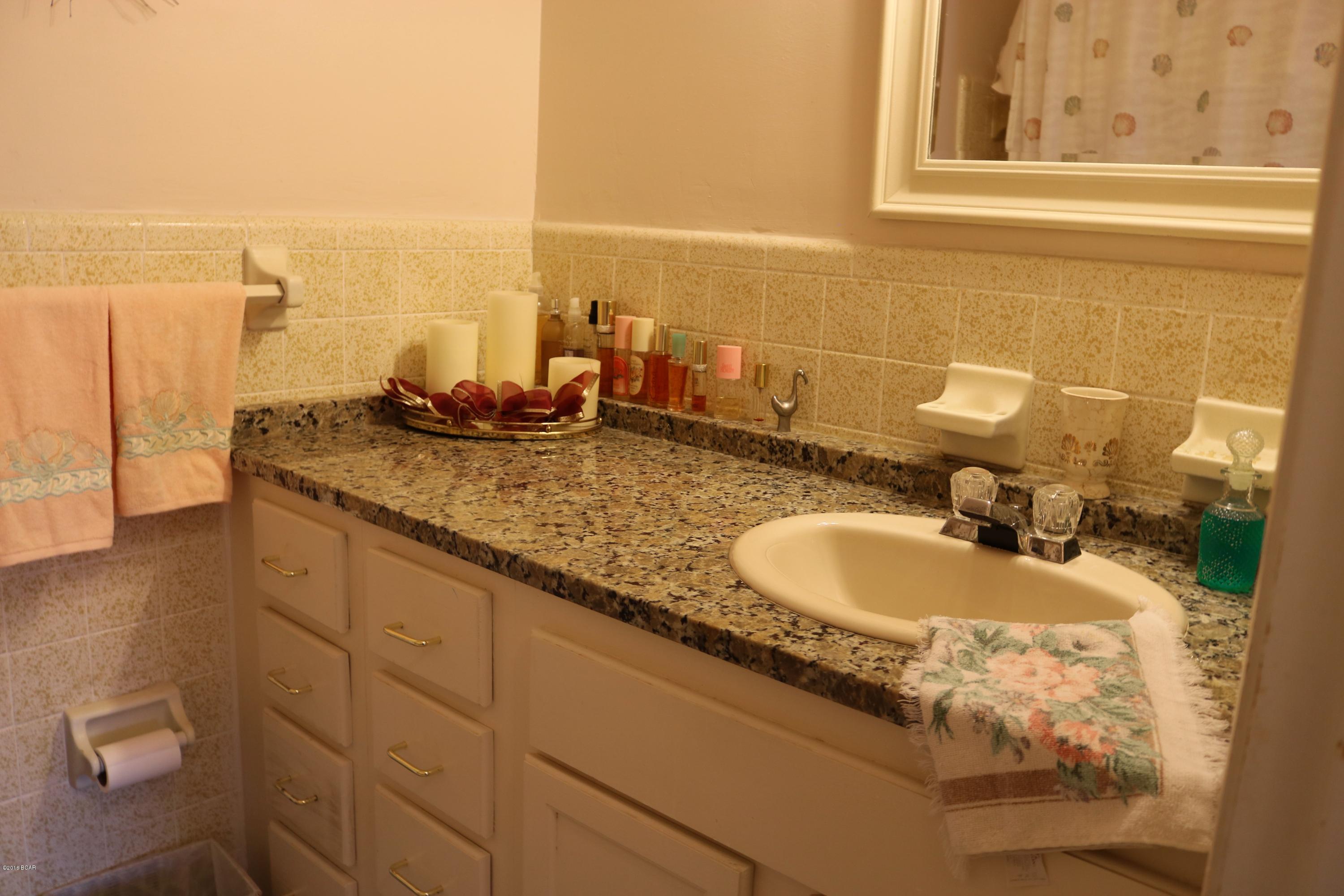 Sunny Hills Unit 4 - Residential