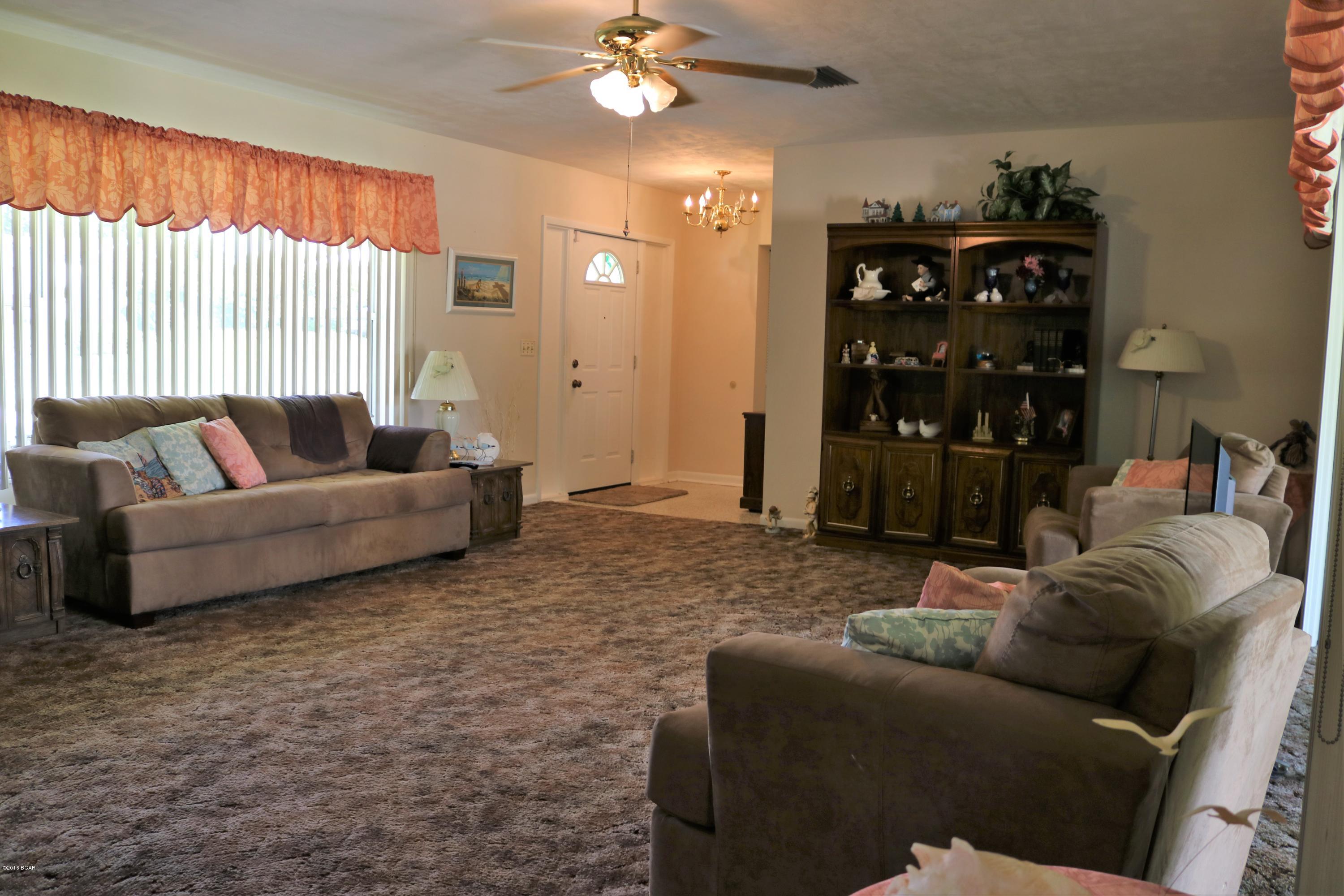 Sunny Hills Unit 4 - Residential