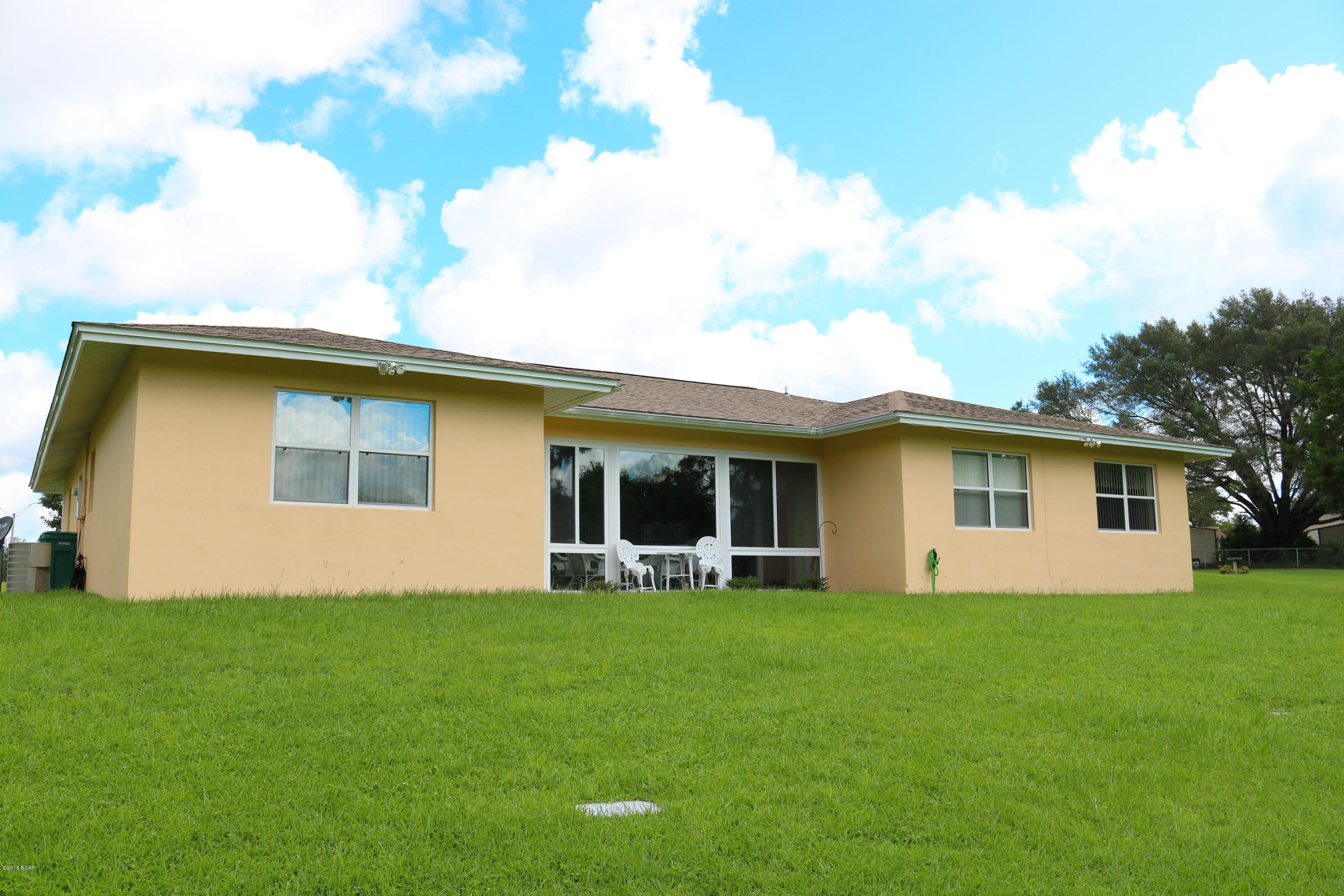 Sunny Hills Unit 4 - Residential