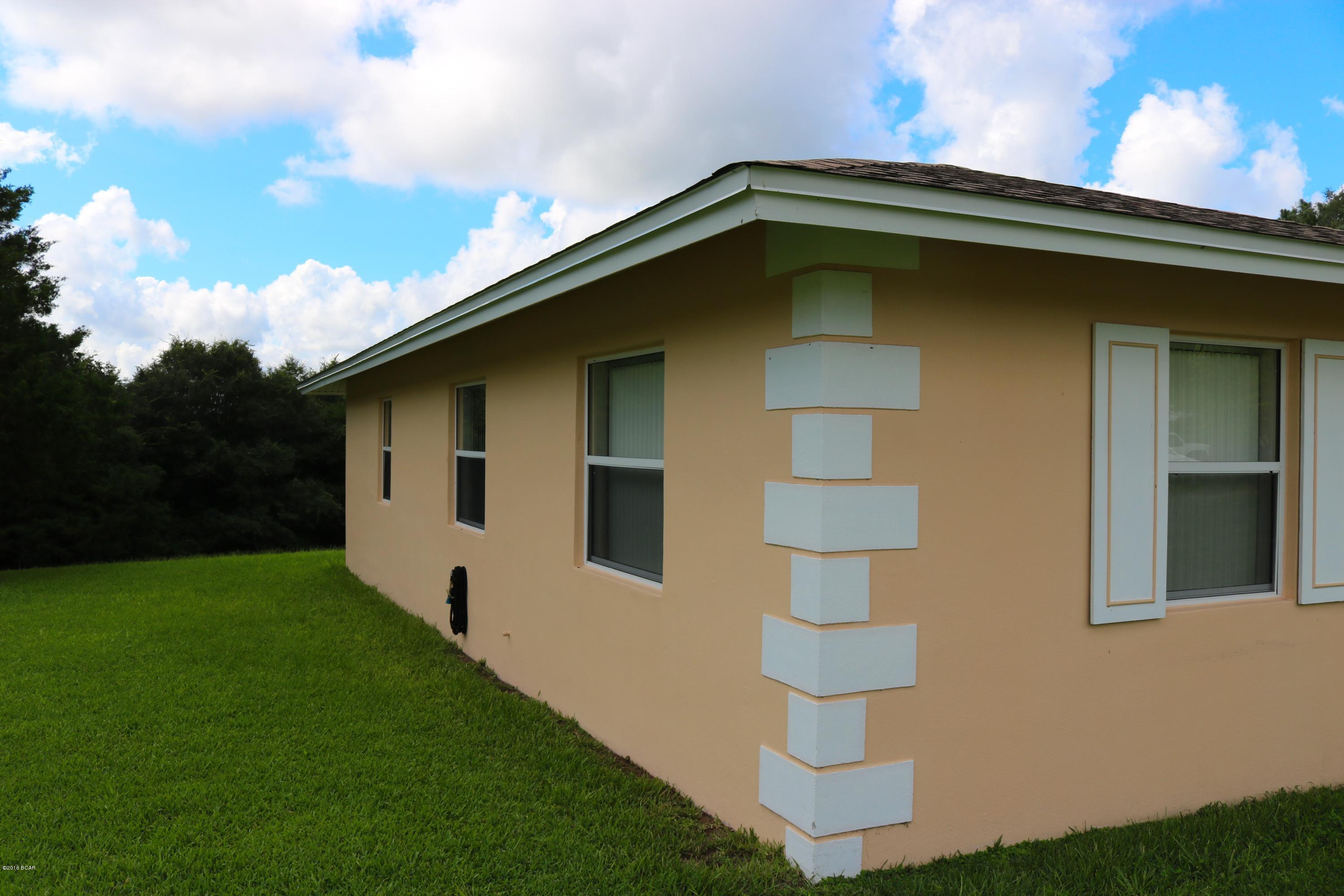 Sunny Hills Unit 4 - Residential