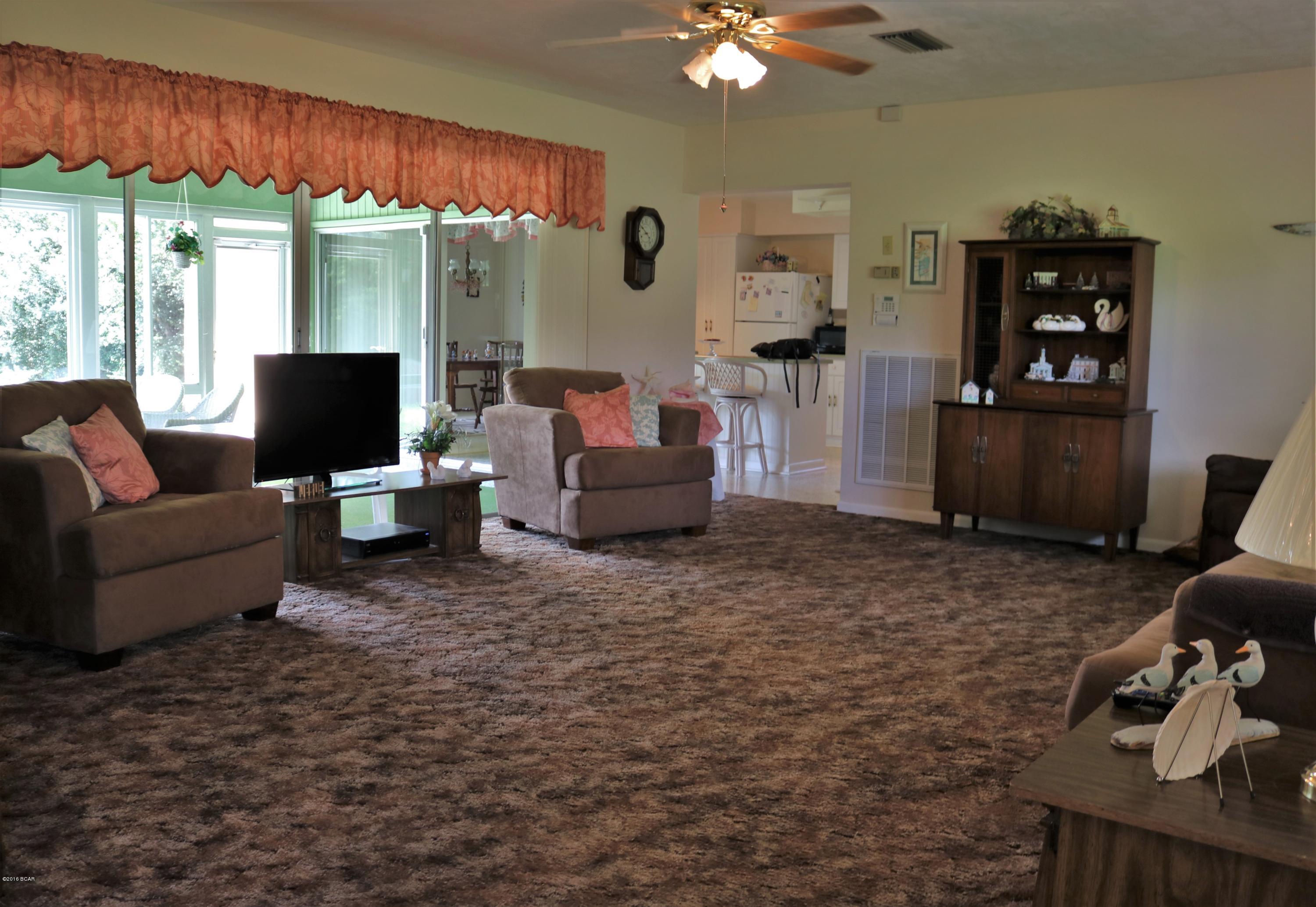 Sunny Hills Unit 4 - Residential