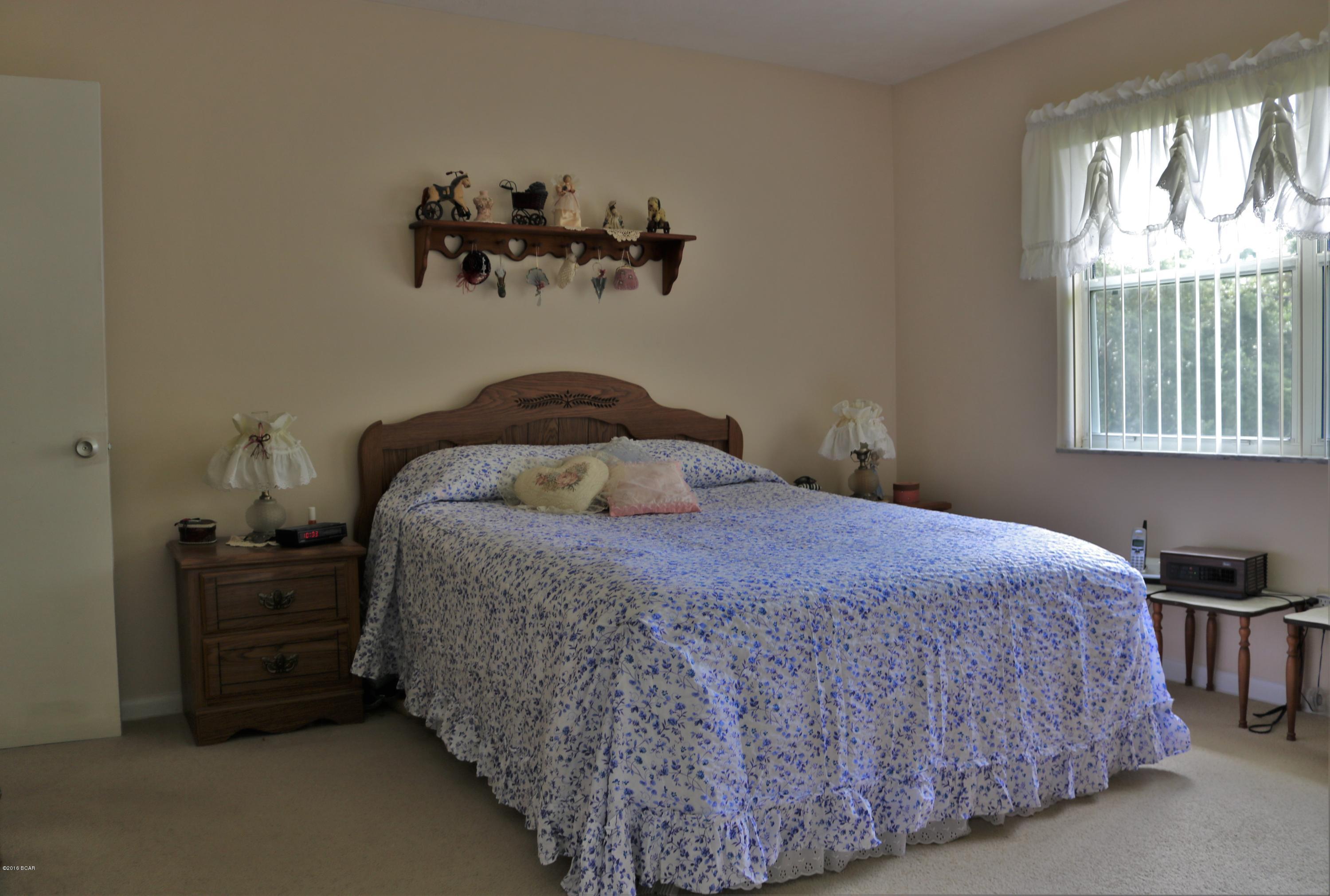 Sunny Hills Unit 4 - Residential