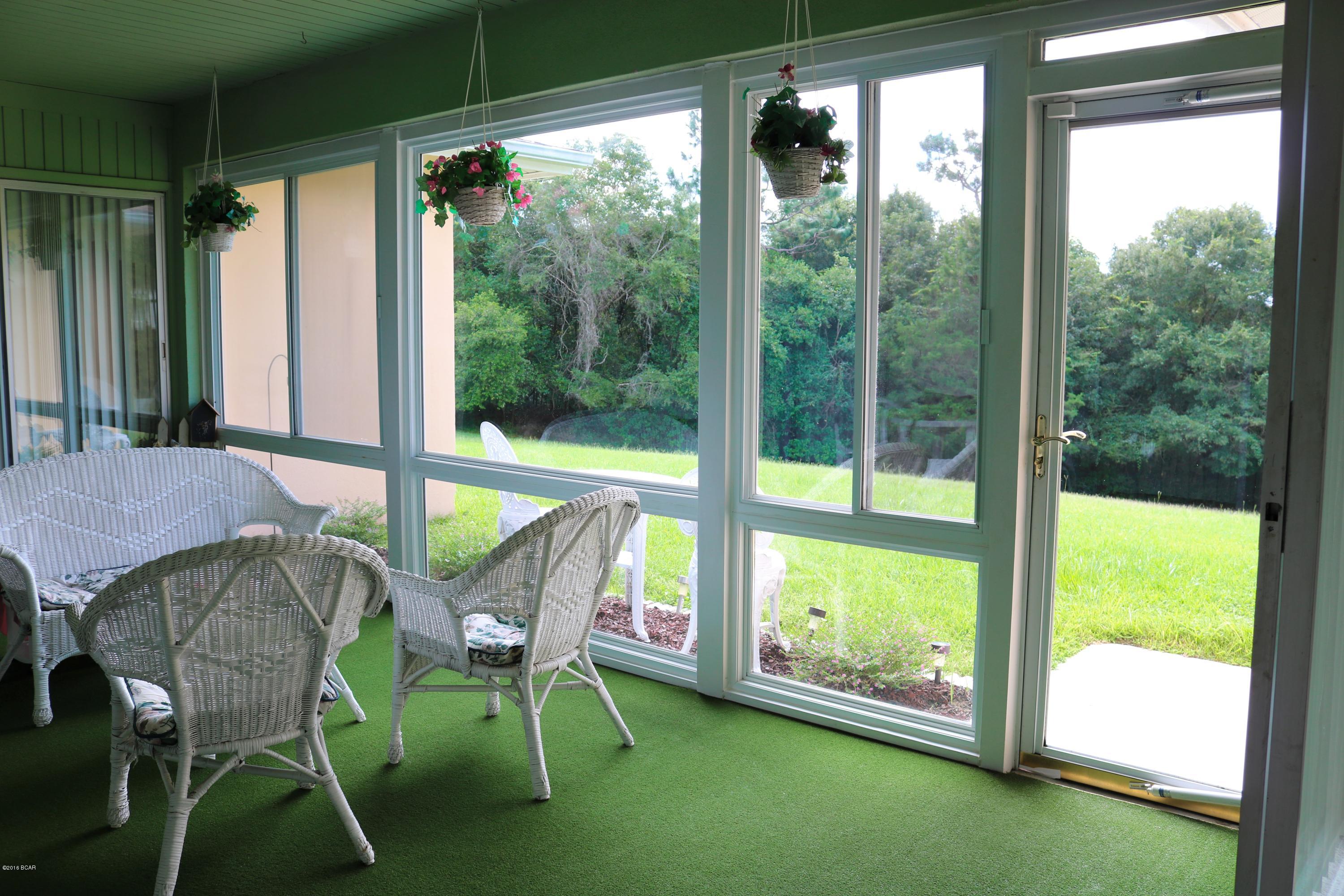 Sunny Hills Unit 4 - Residential