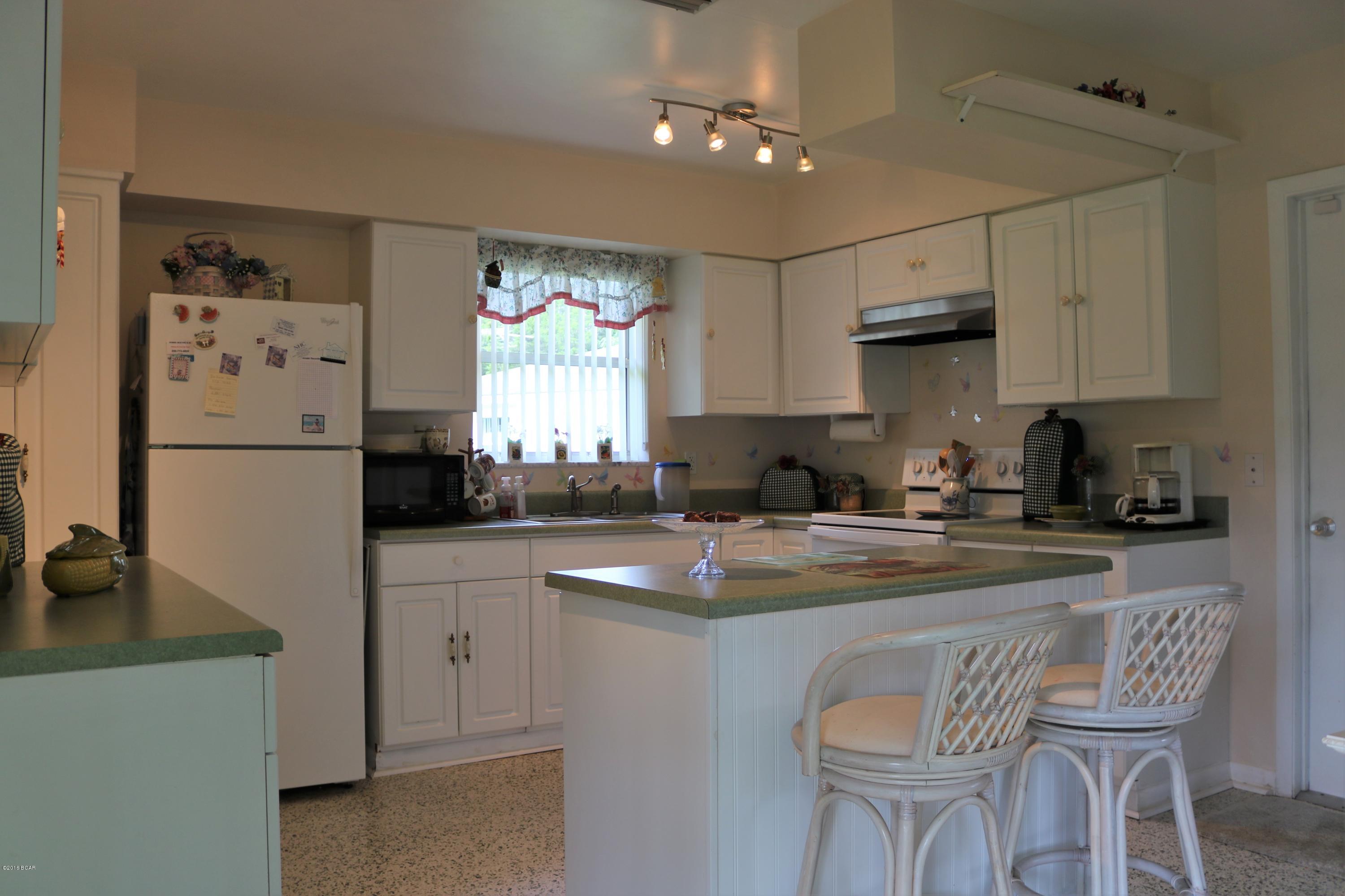 Sunny Hills Unit 4 - Residential