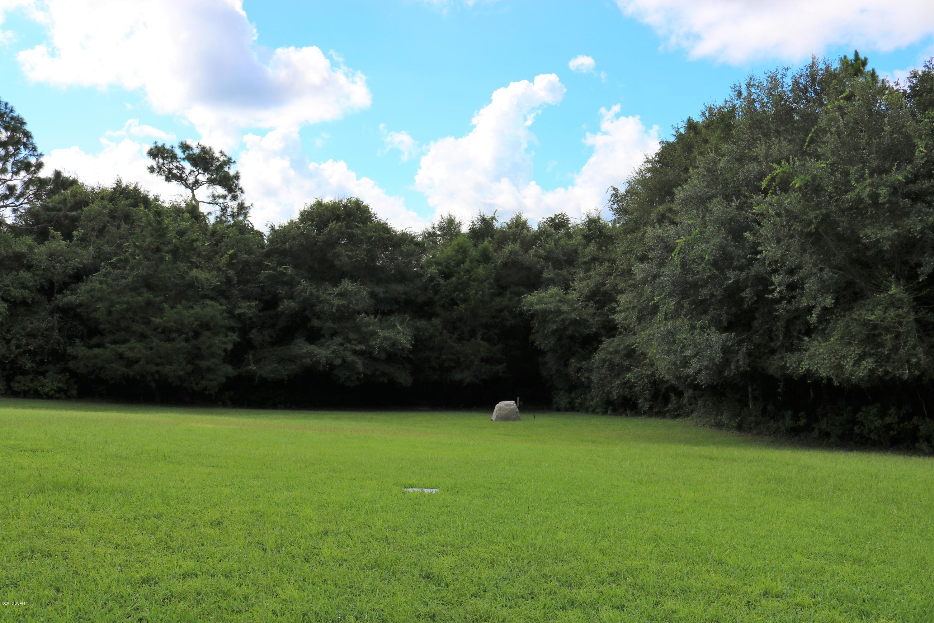 Sunny Hills Unit 4 - Residential