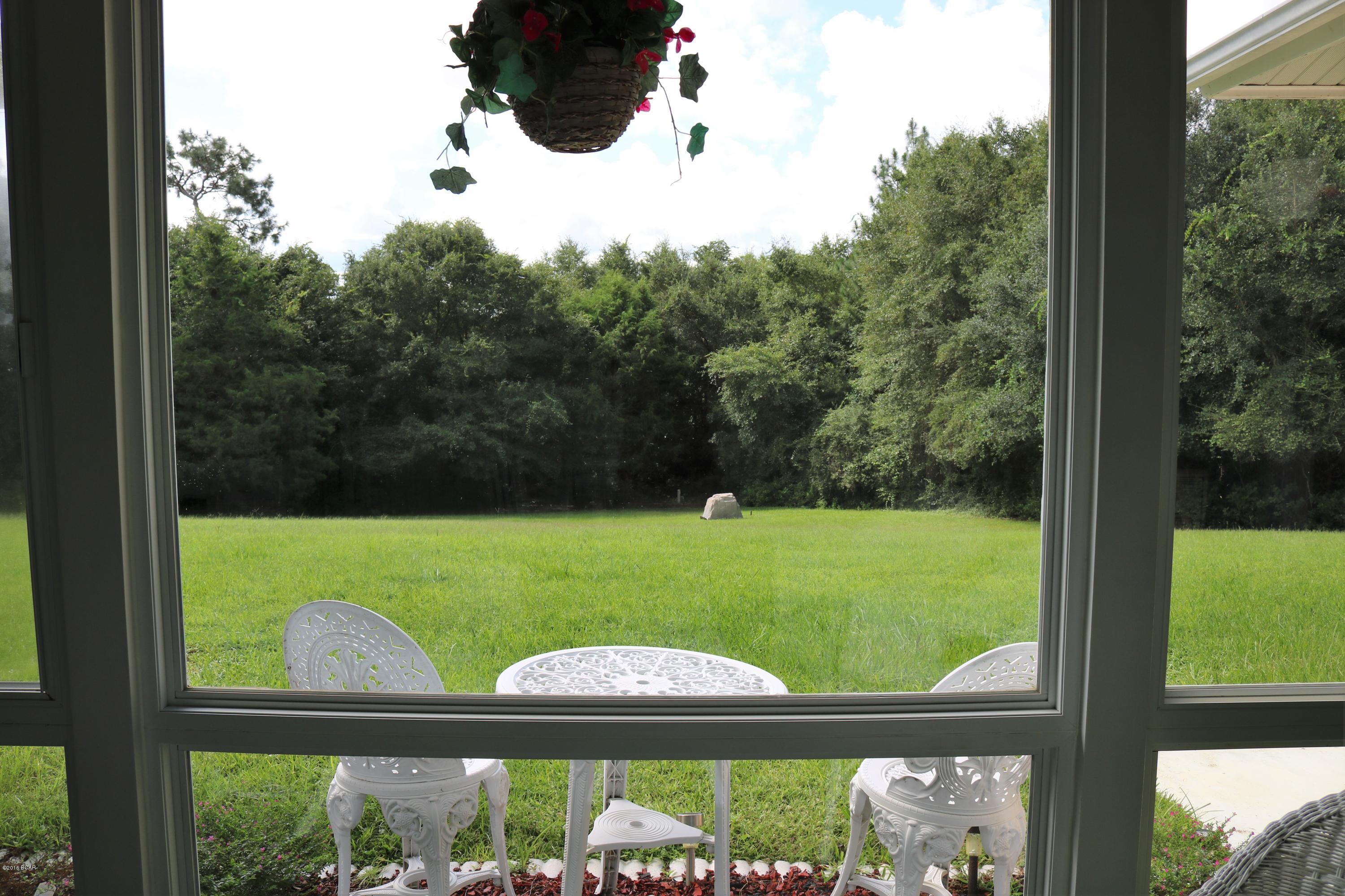 Sunny Hills Unit 4 - Residential