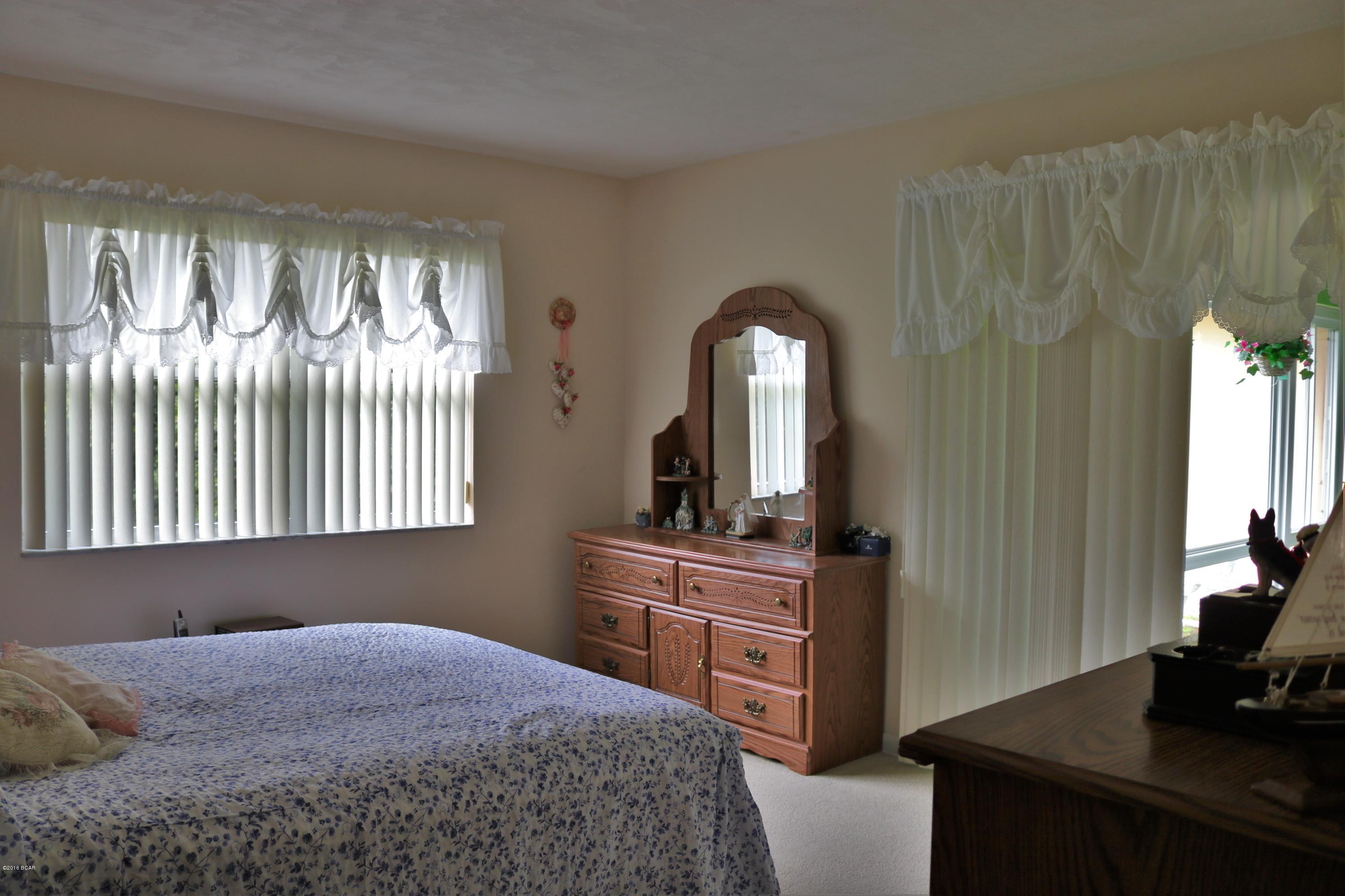 Sunny Hills Unit 4 - Residential